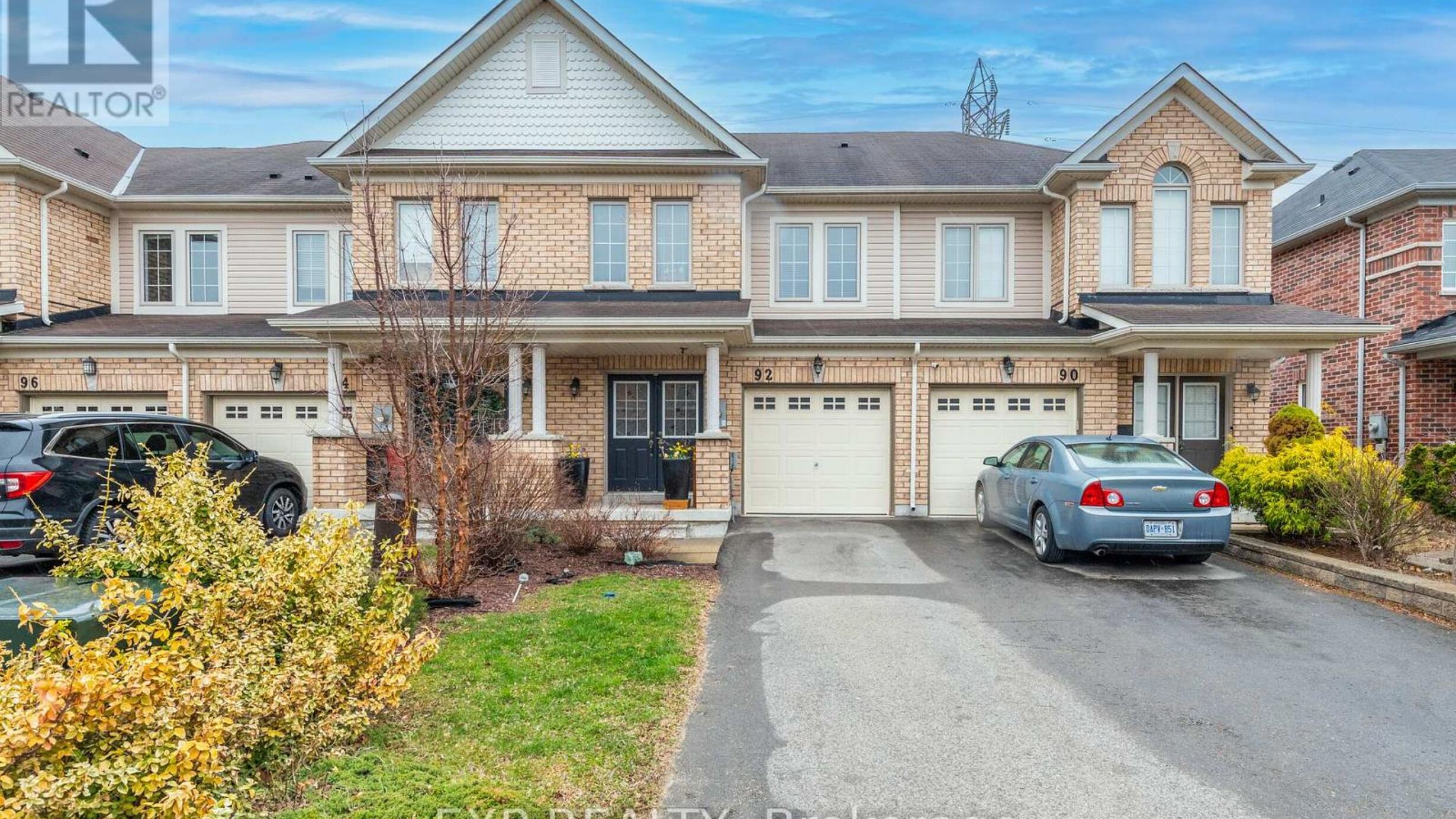 92 KEITH CRESCENT Image