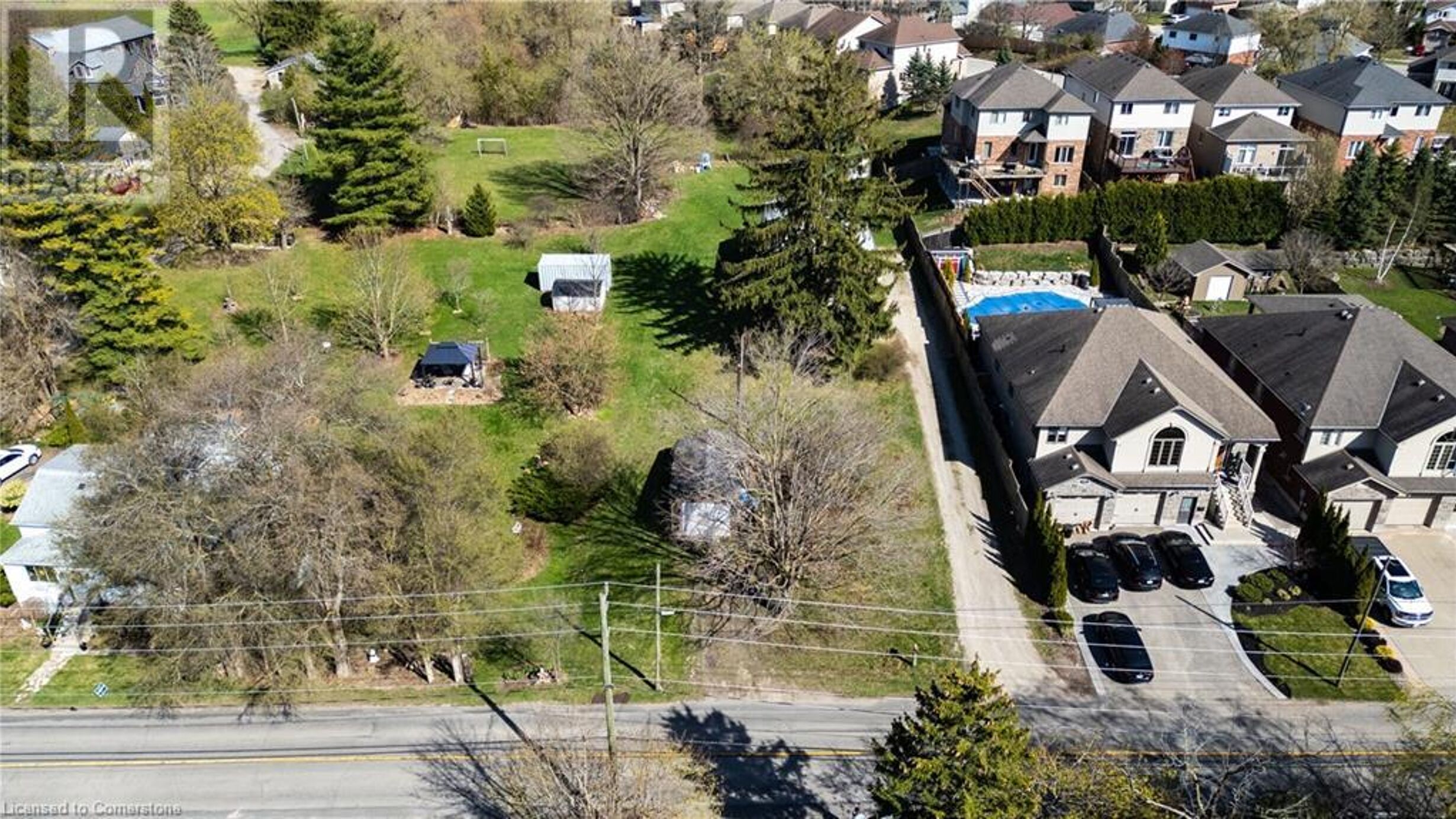 394 RIVER Road Image