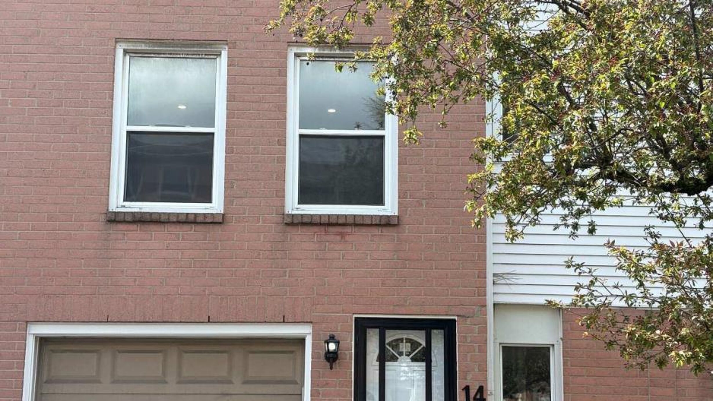 14 - 1255 UPPER GAGE AVENUE Image