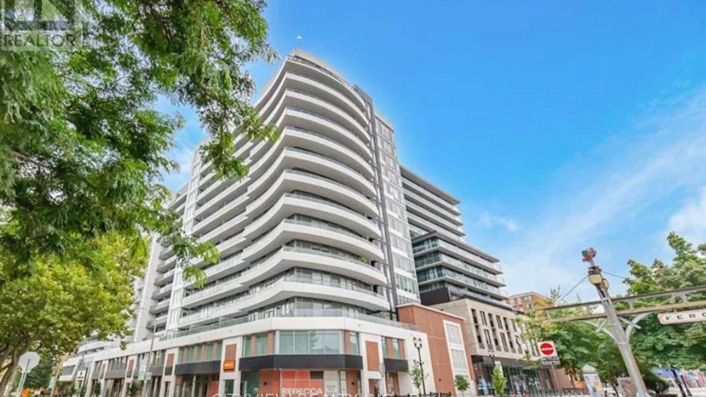 401 - 212 KING WILLIAM STREET Image