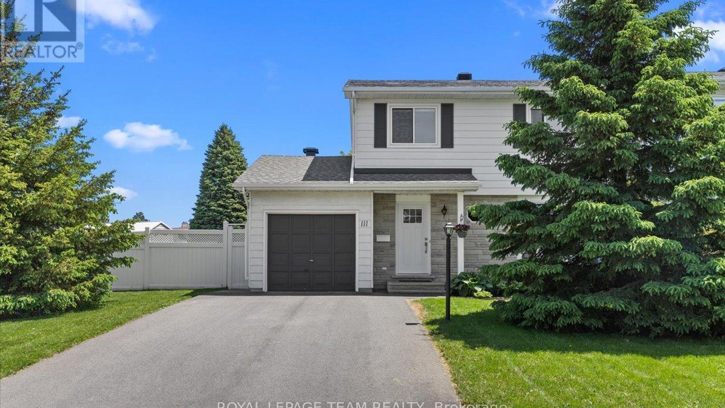 111 CHARTWELL AVENUE Image