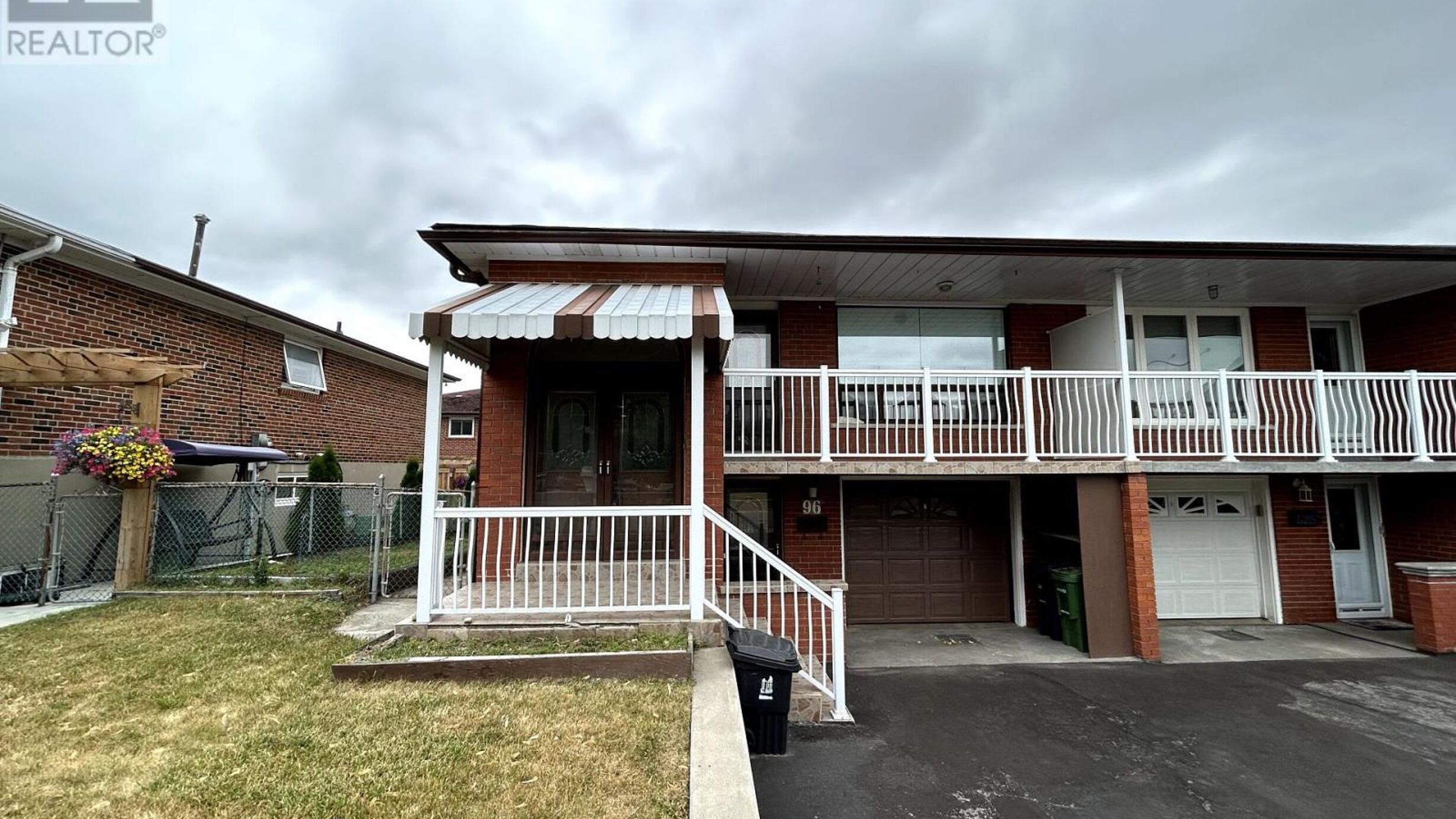 96 CABANA DRIVE Image