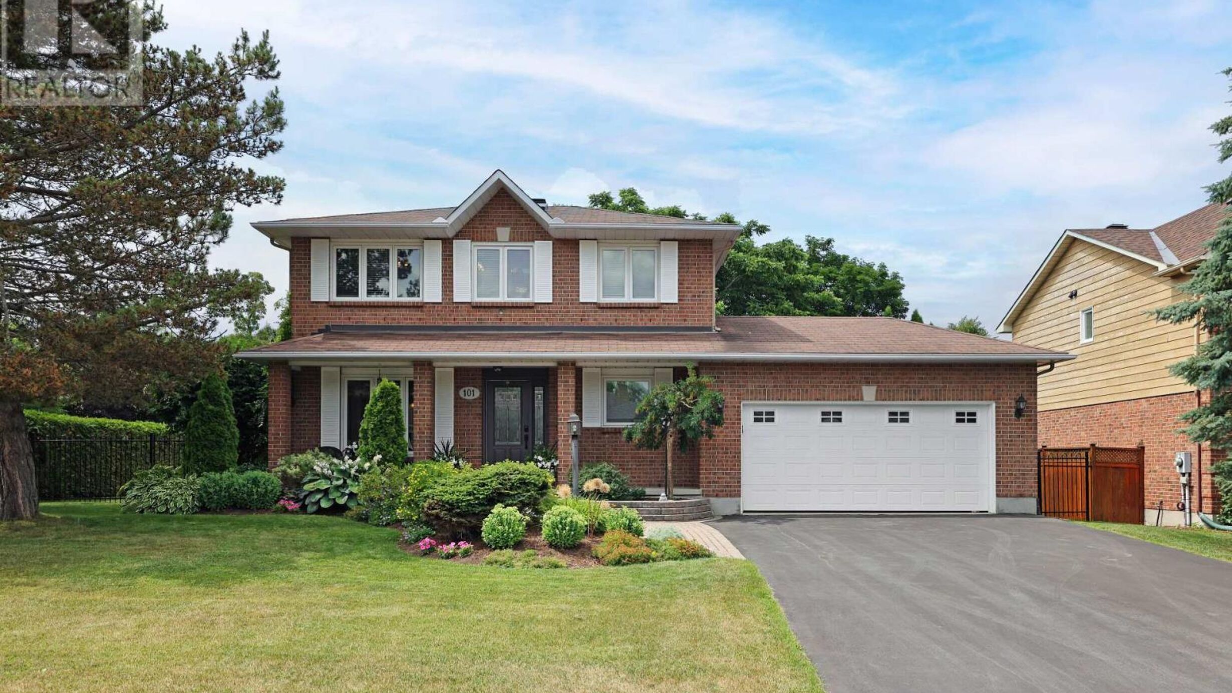 101 BEECHFERN DRIVE Image