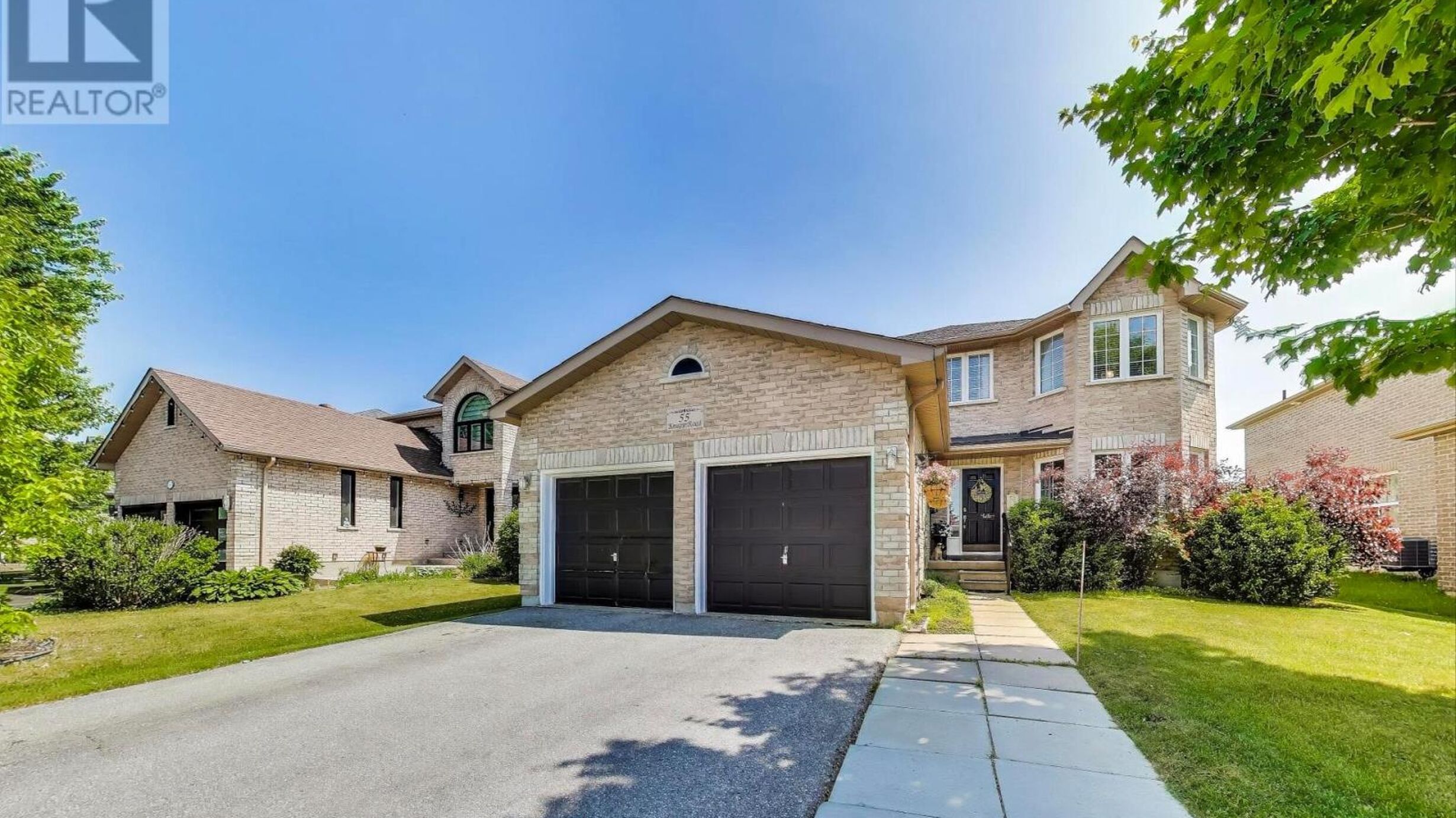 55 KNUPP ROAD Image