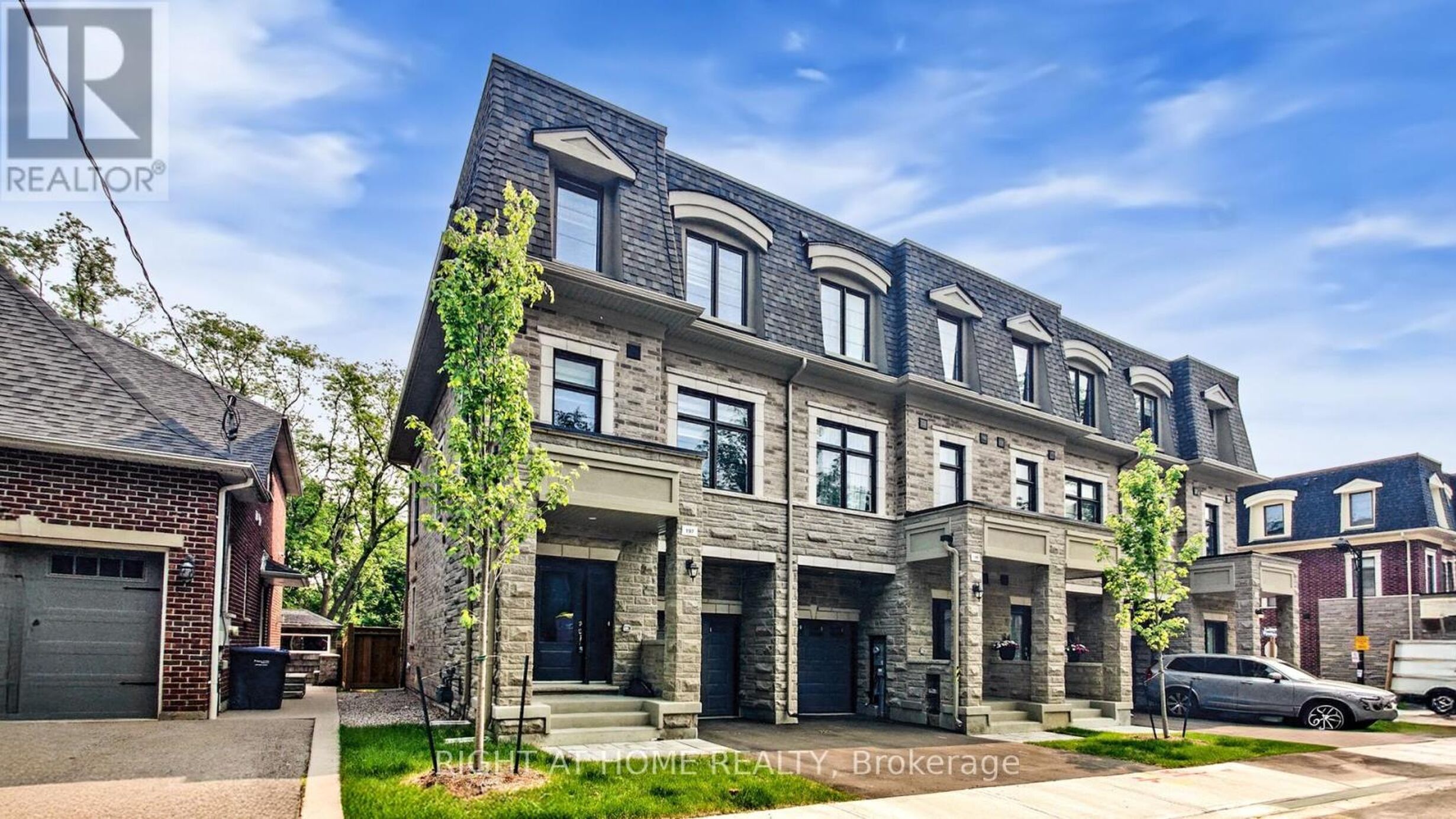 197 WYNDHAM STREET Image