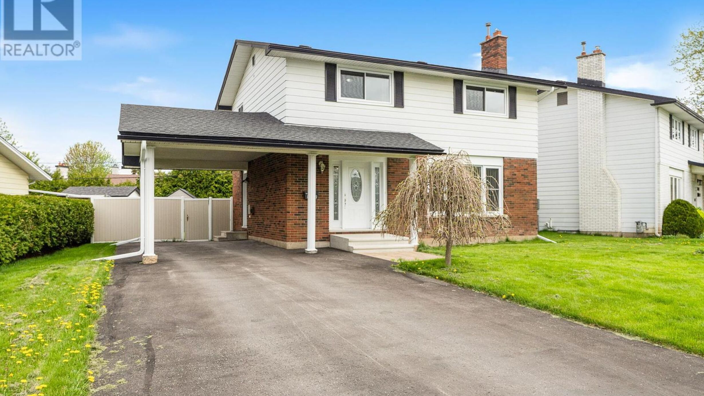 1407 DUFORD DRIVE Image