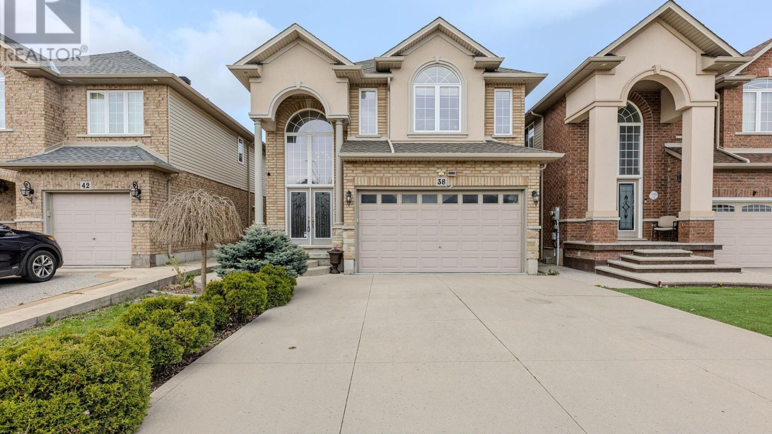 38 ASSISI STREET Image