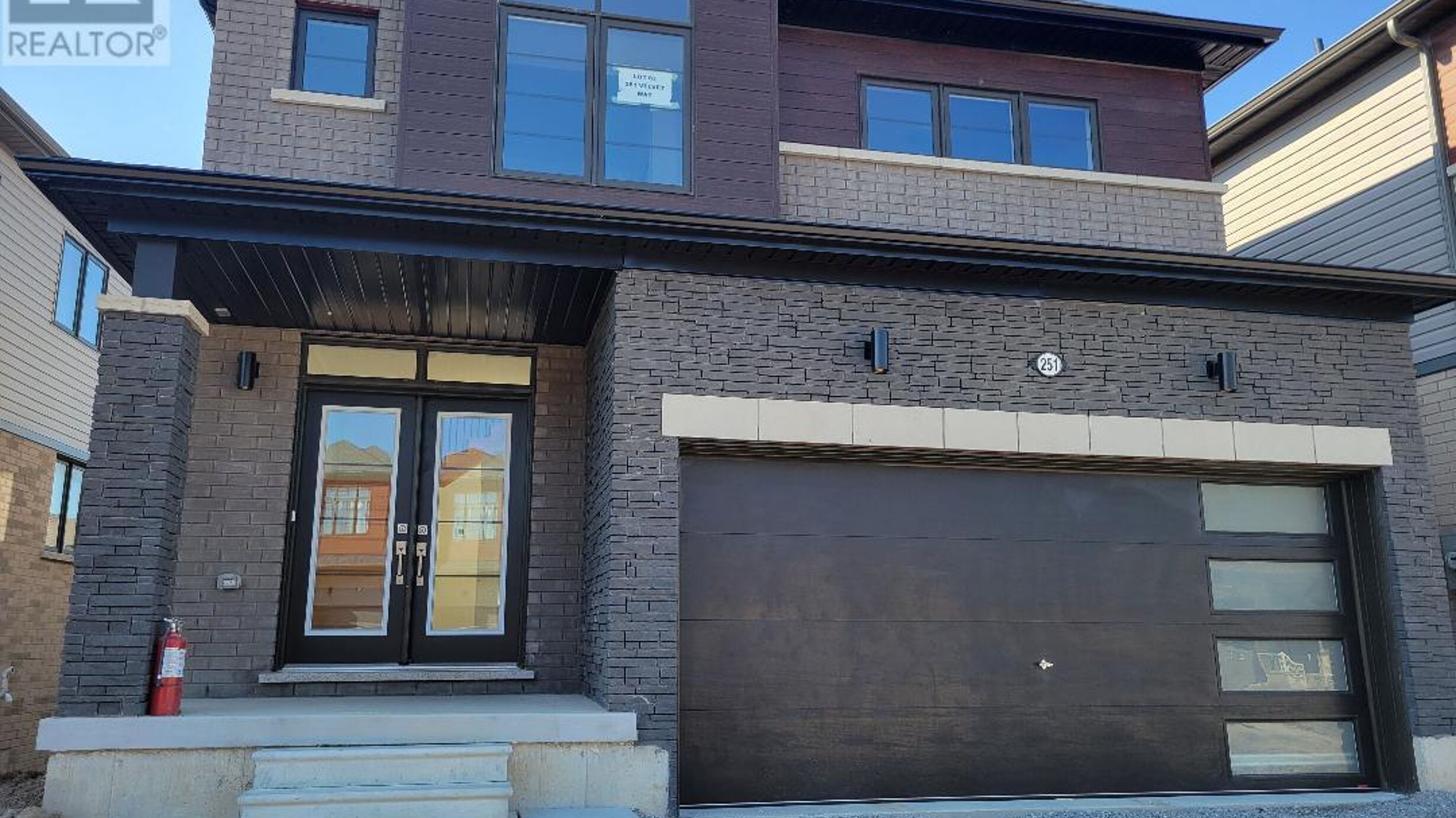 251 VELVET WAY Image