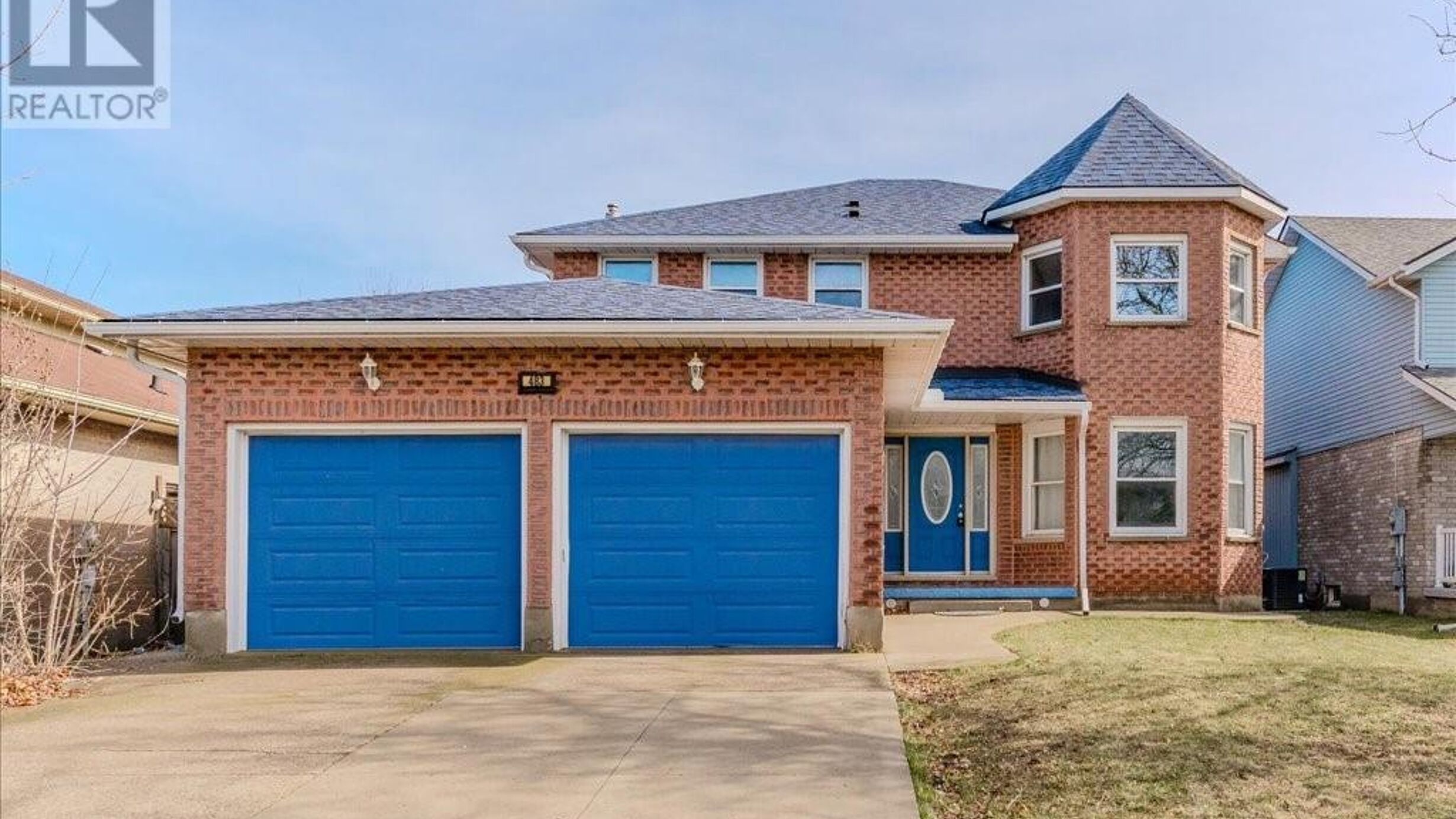 483 COOPER Street Image