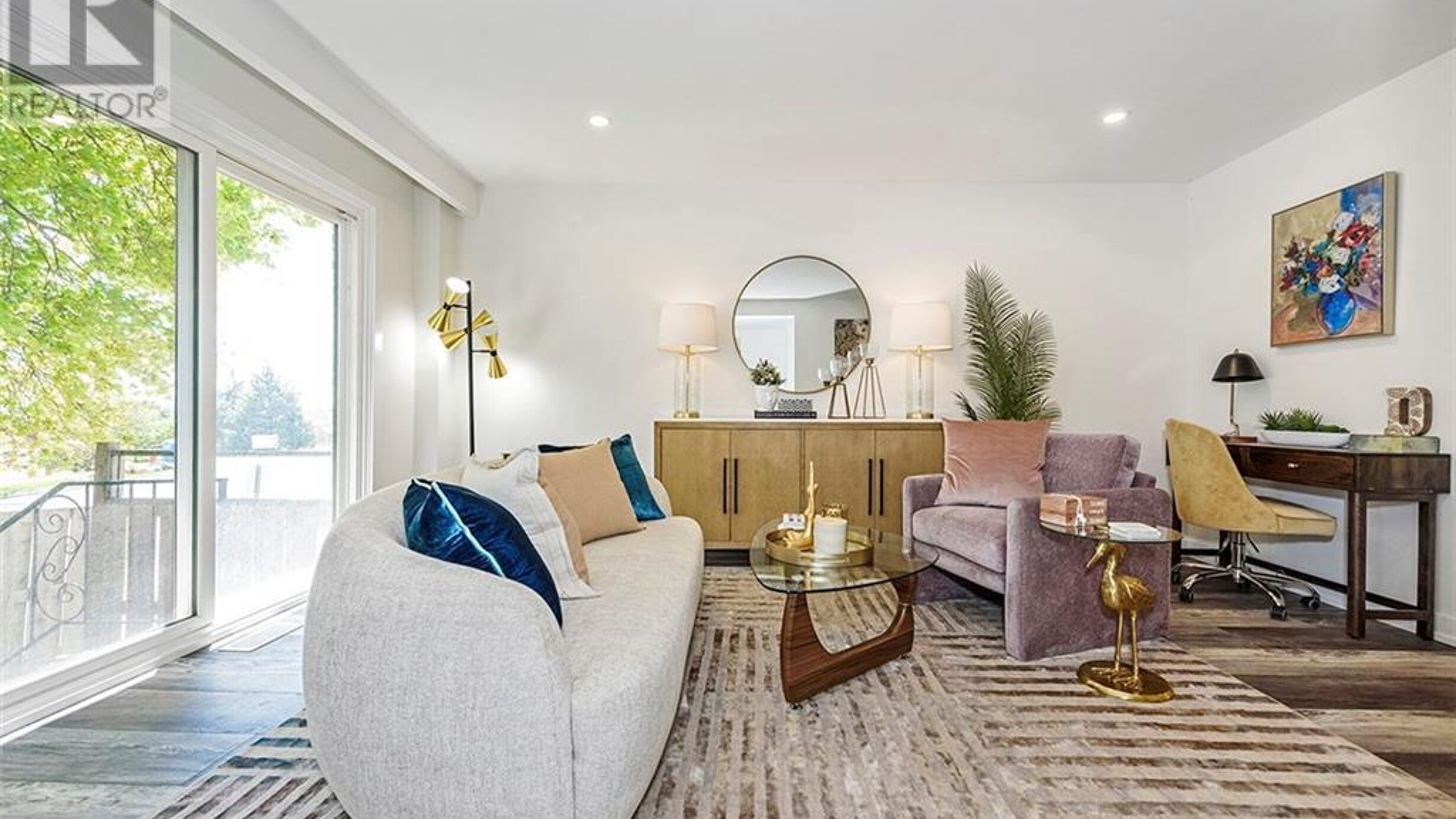 1444 UPPER OTTAWA Street Unit# 18 Image