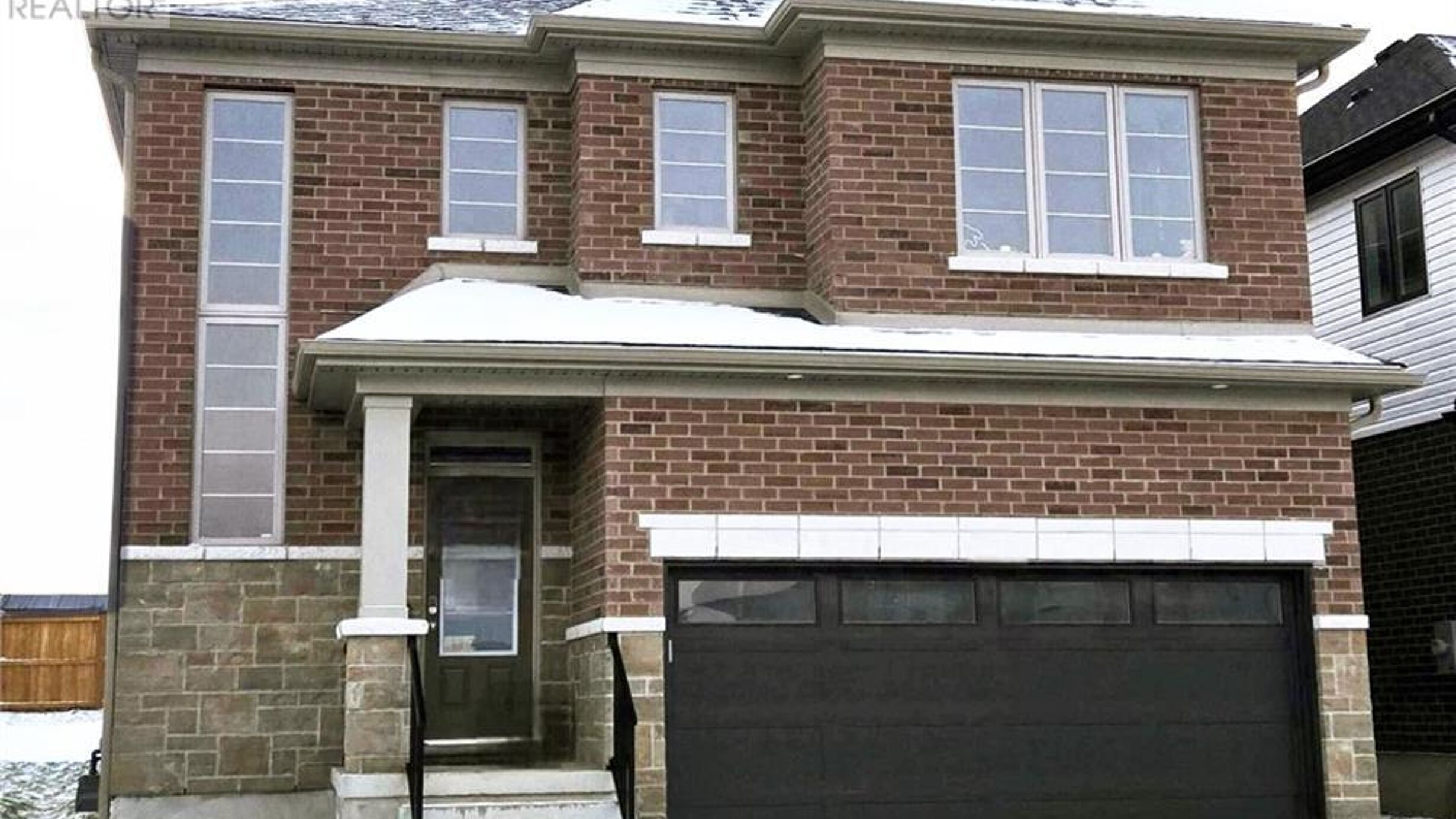 435 WESTHAVEN Drive Image