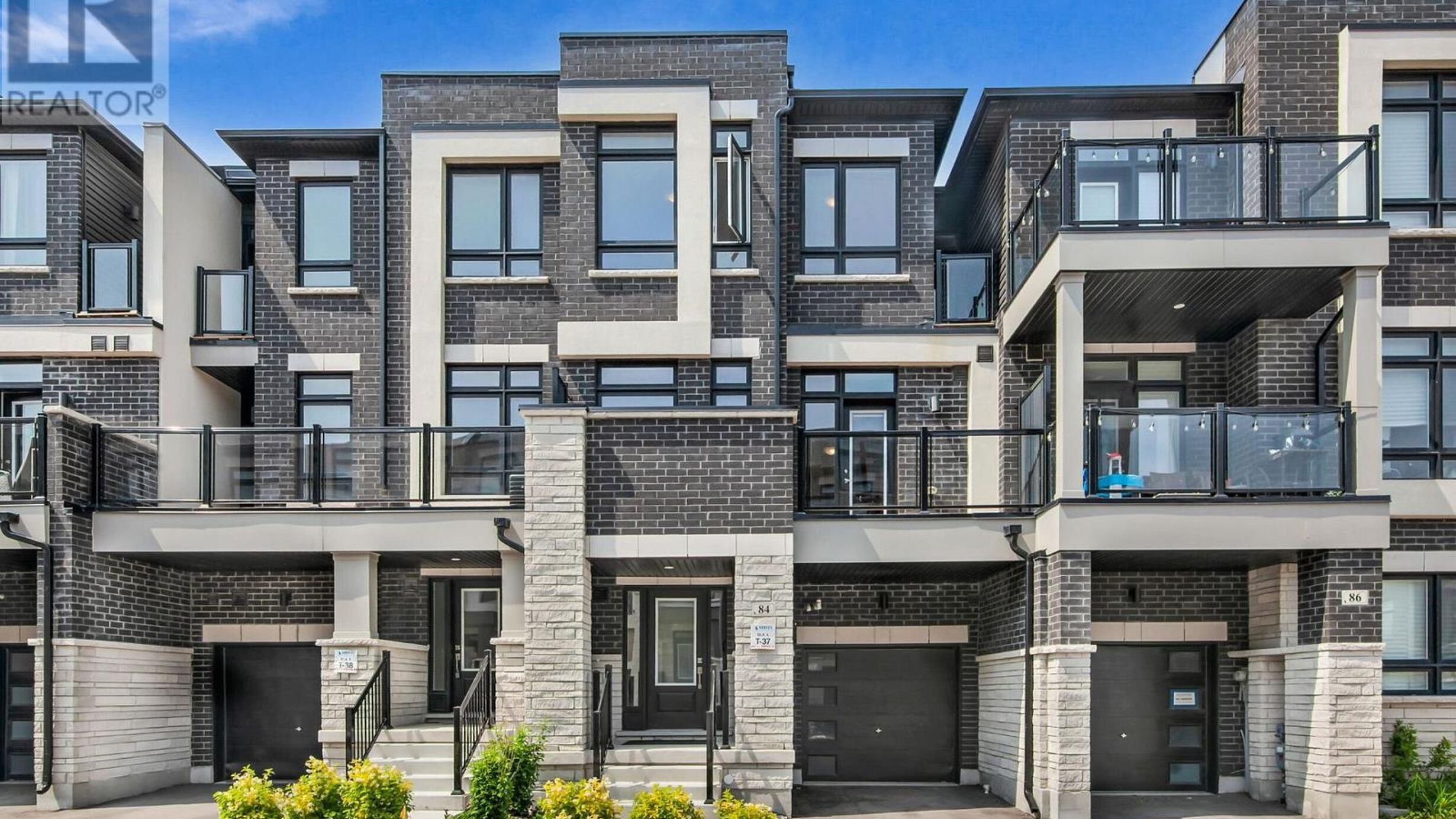 84 RILEY REED LANE Image