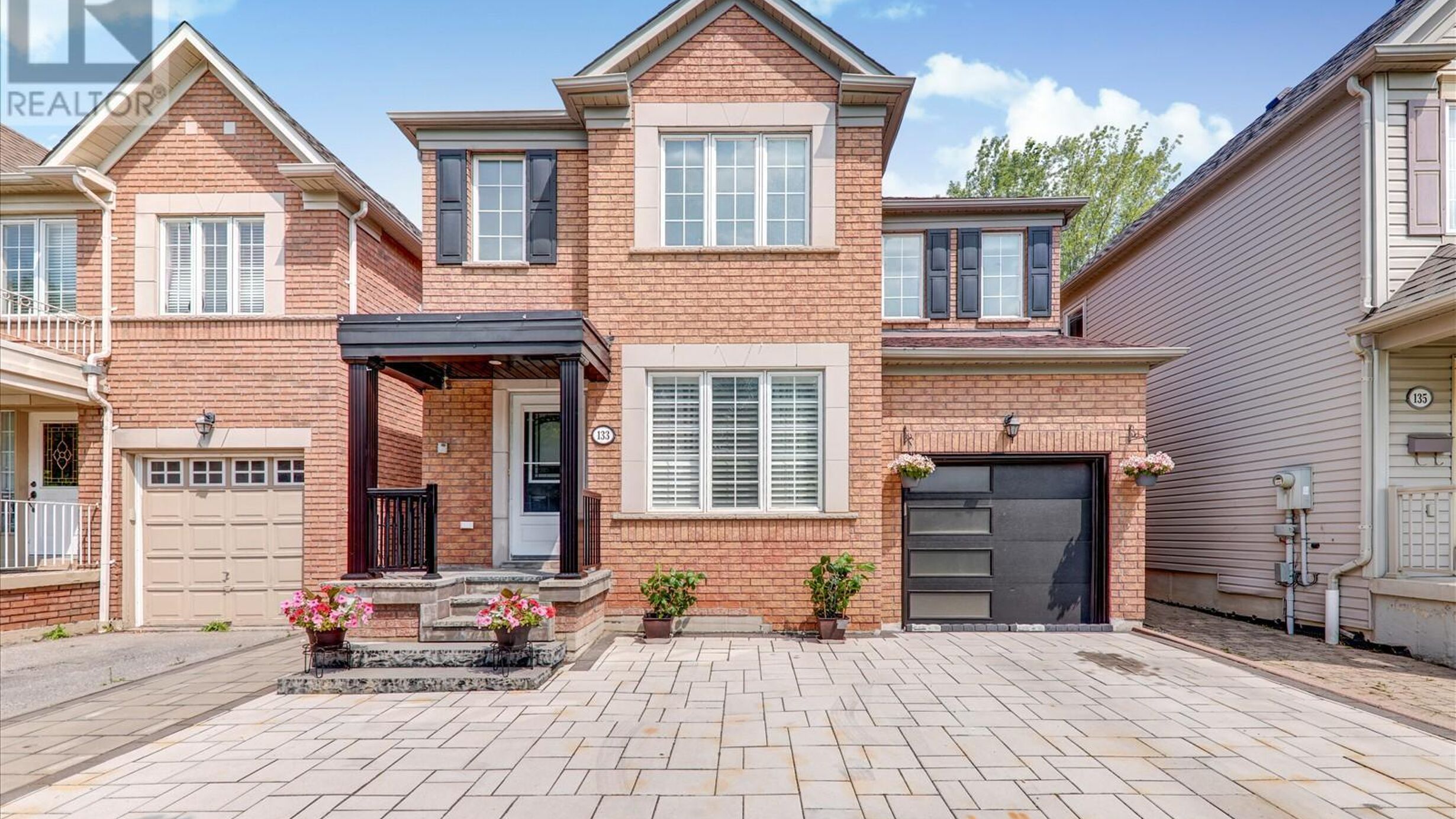 133 MCSWEENEY CRESCENT Image