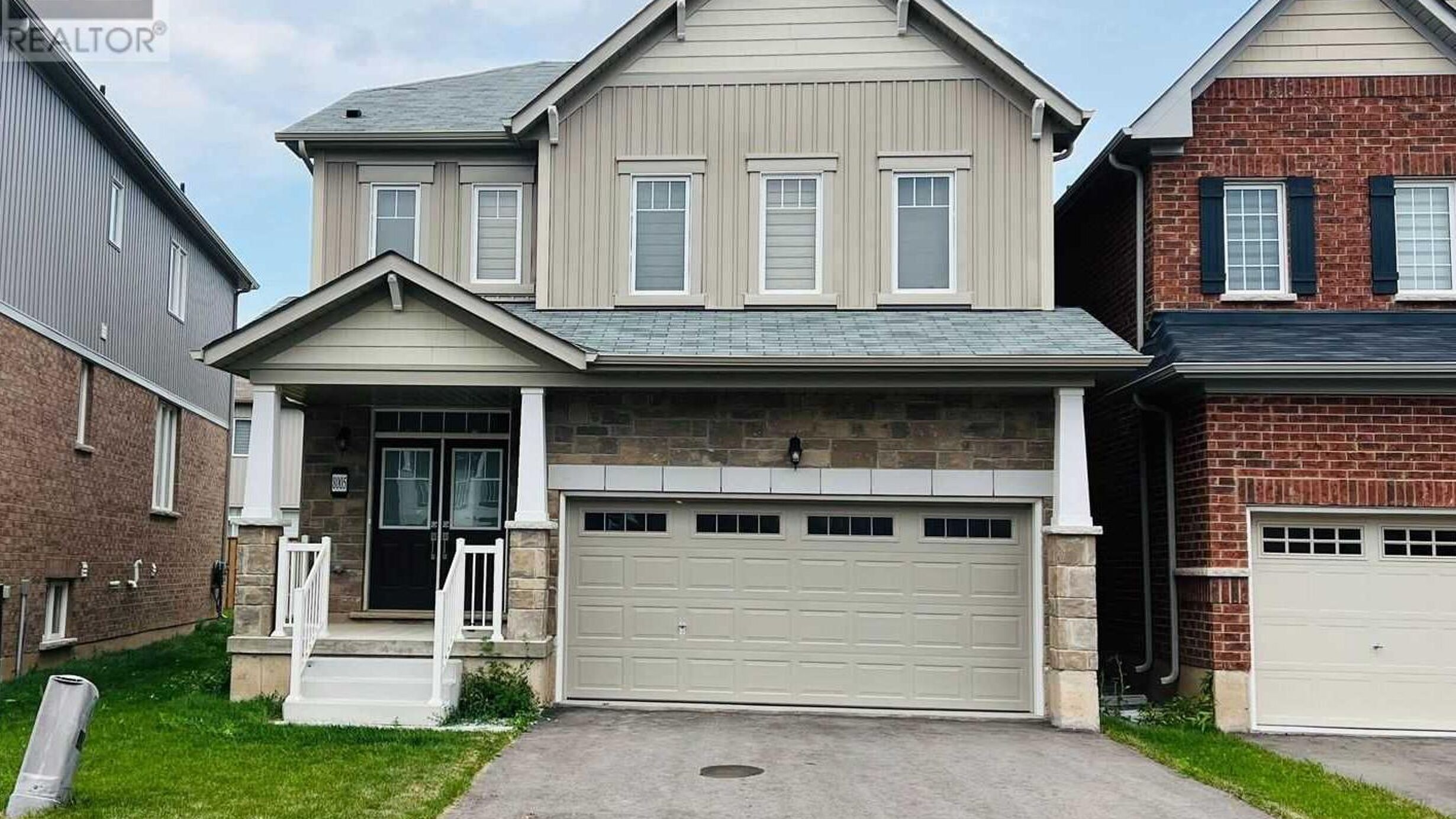 8005 ODELL CRESCENT Image