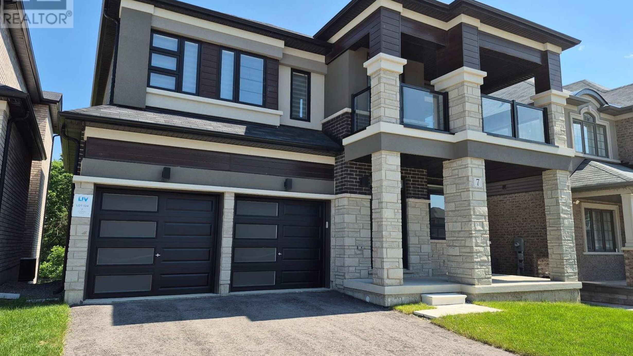 7 STAUFFER ROAD Image