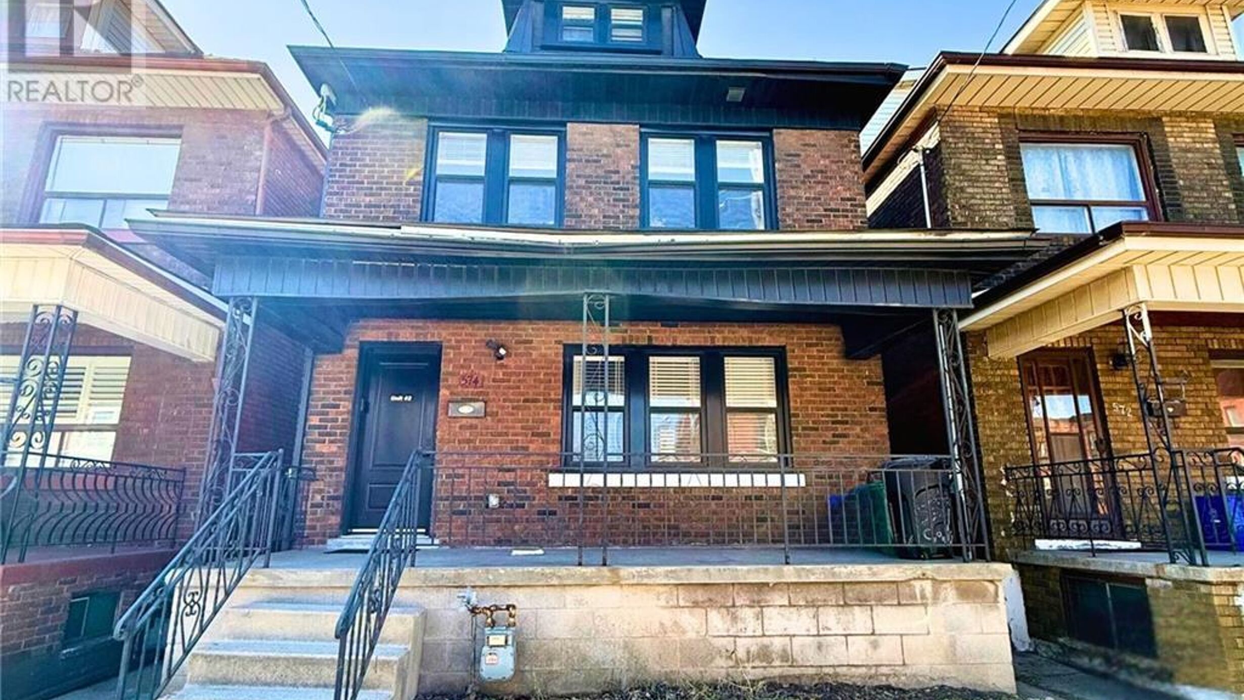 574 CANNON Street E Image