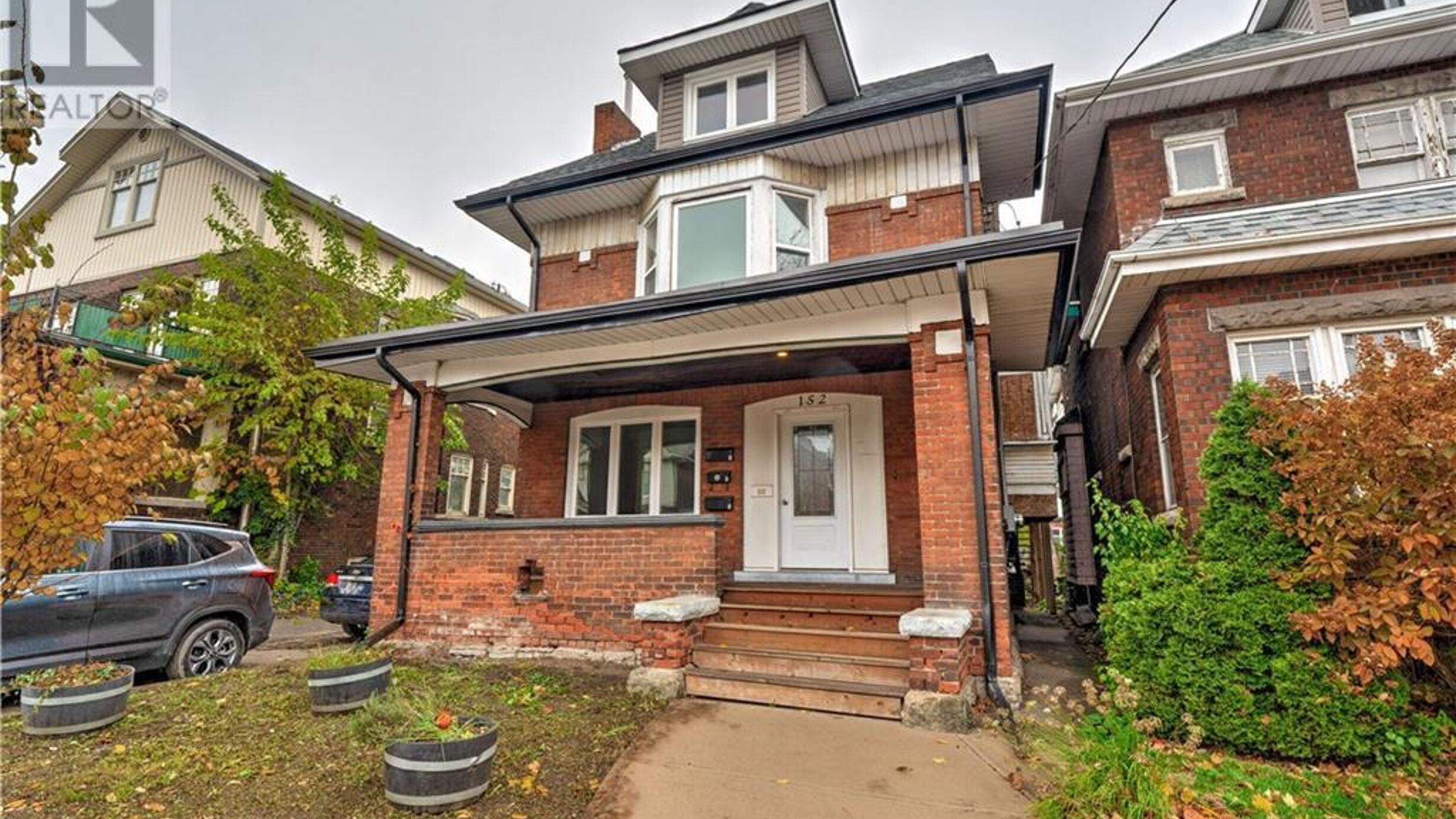 152 SANFORD Avenue S Image