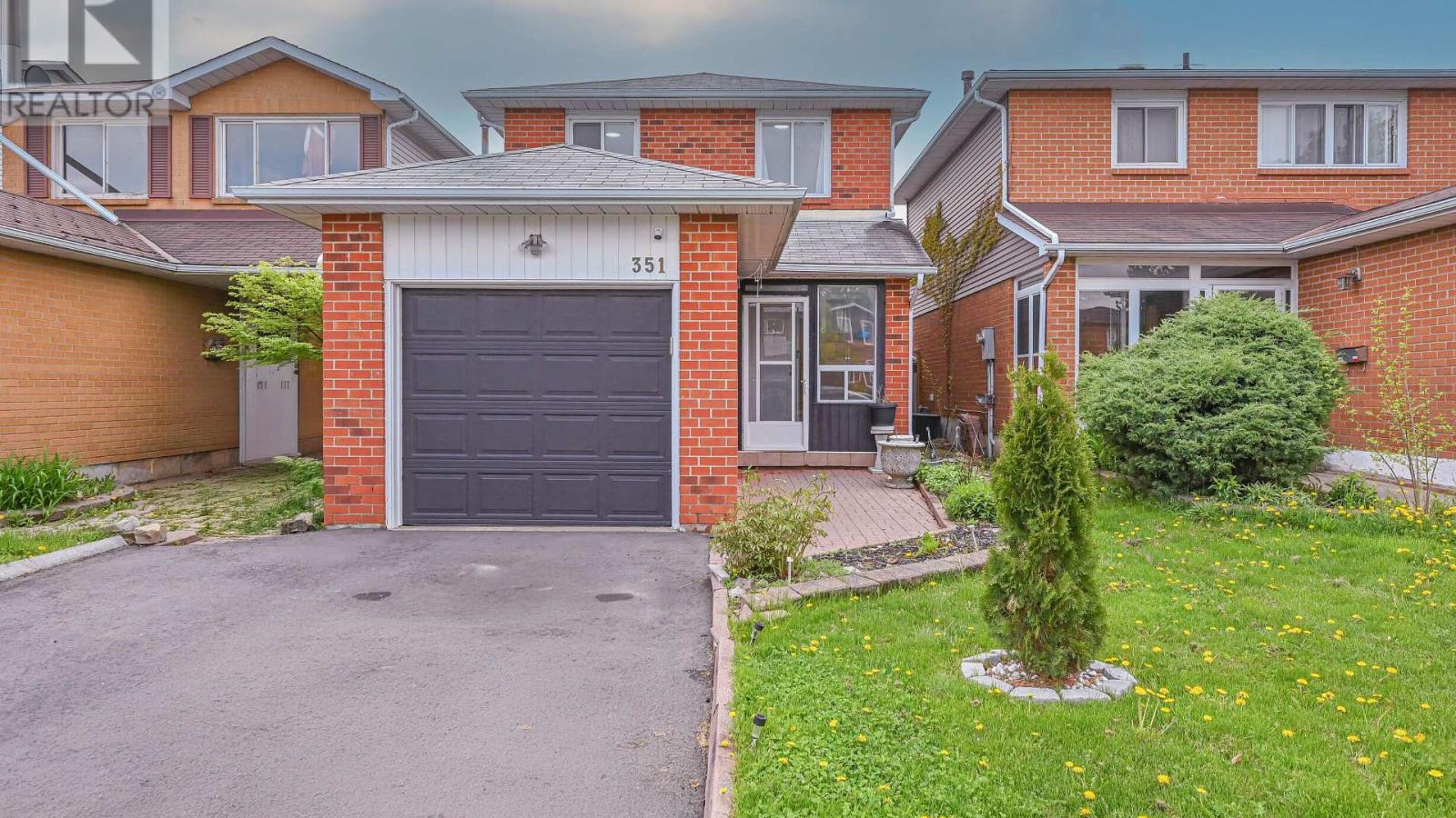 351 RUTHERFORD ROAD N Image