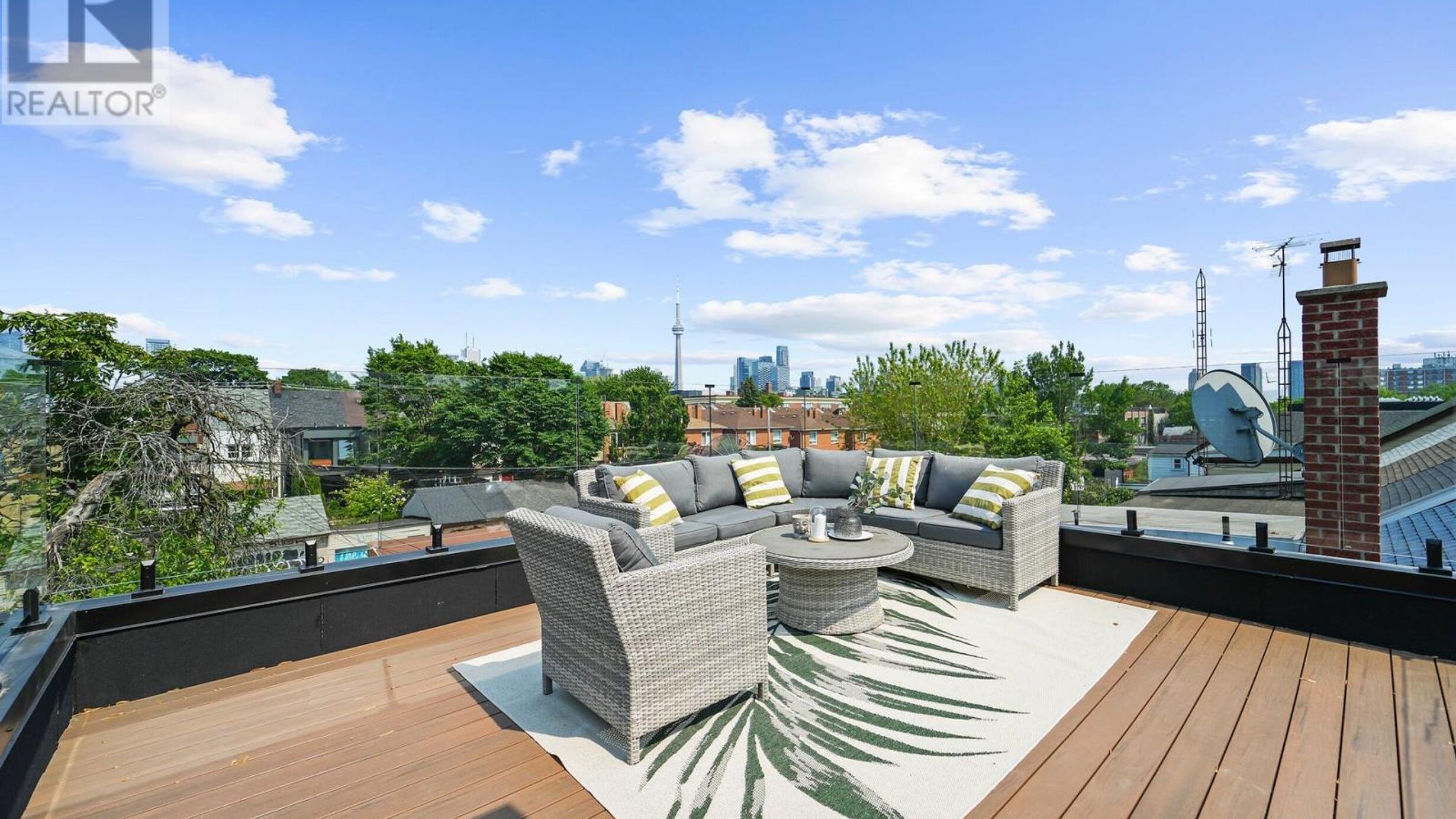 113 BELLWOODS AVENUE Image