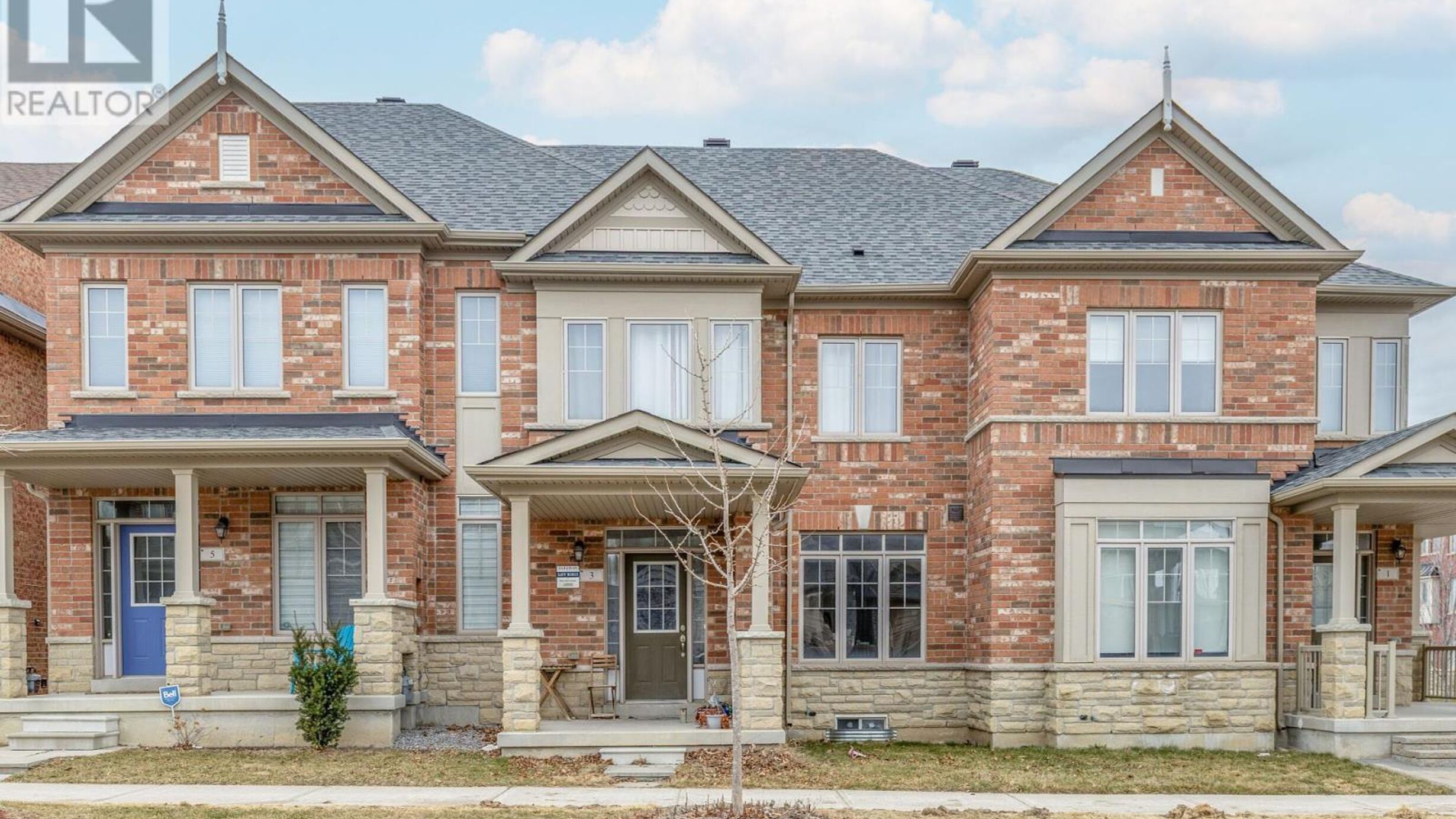 3 HENRY BAUER AVENUE Image