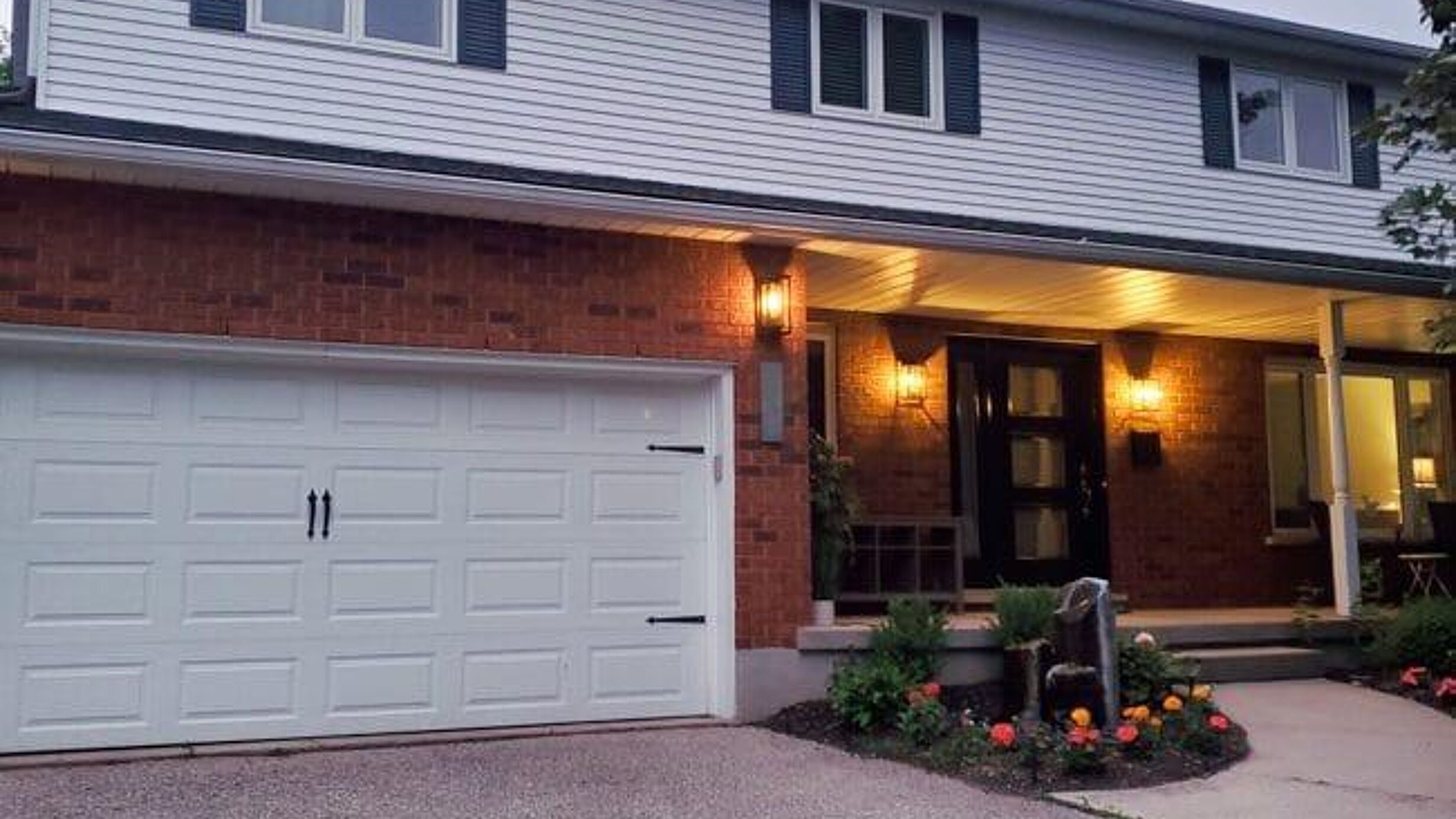 361 WESTRIDGE DRIVE Image