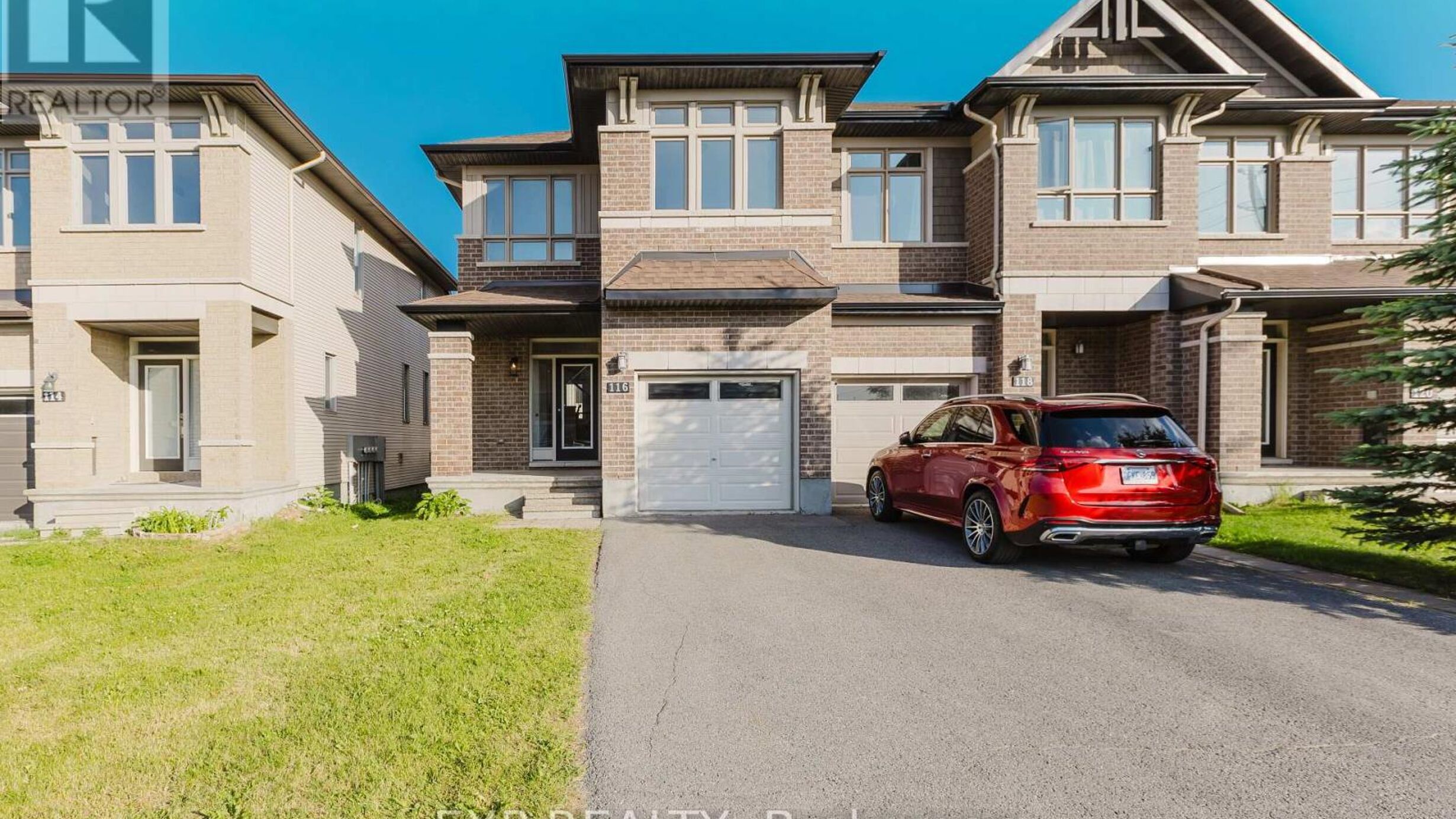 116 POPPLEWELL CRESCENT Image