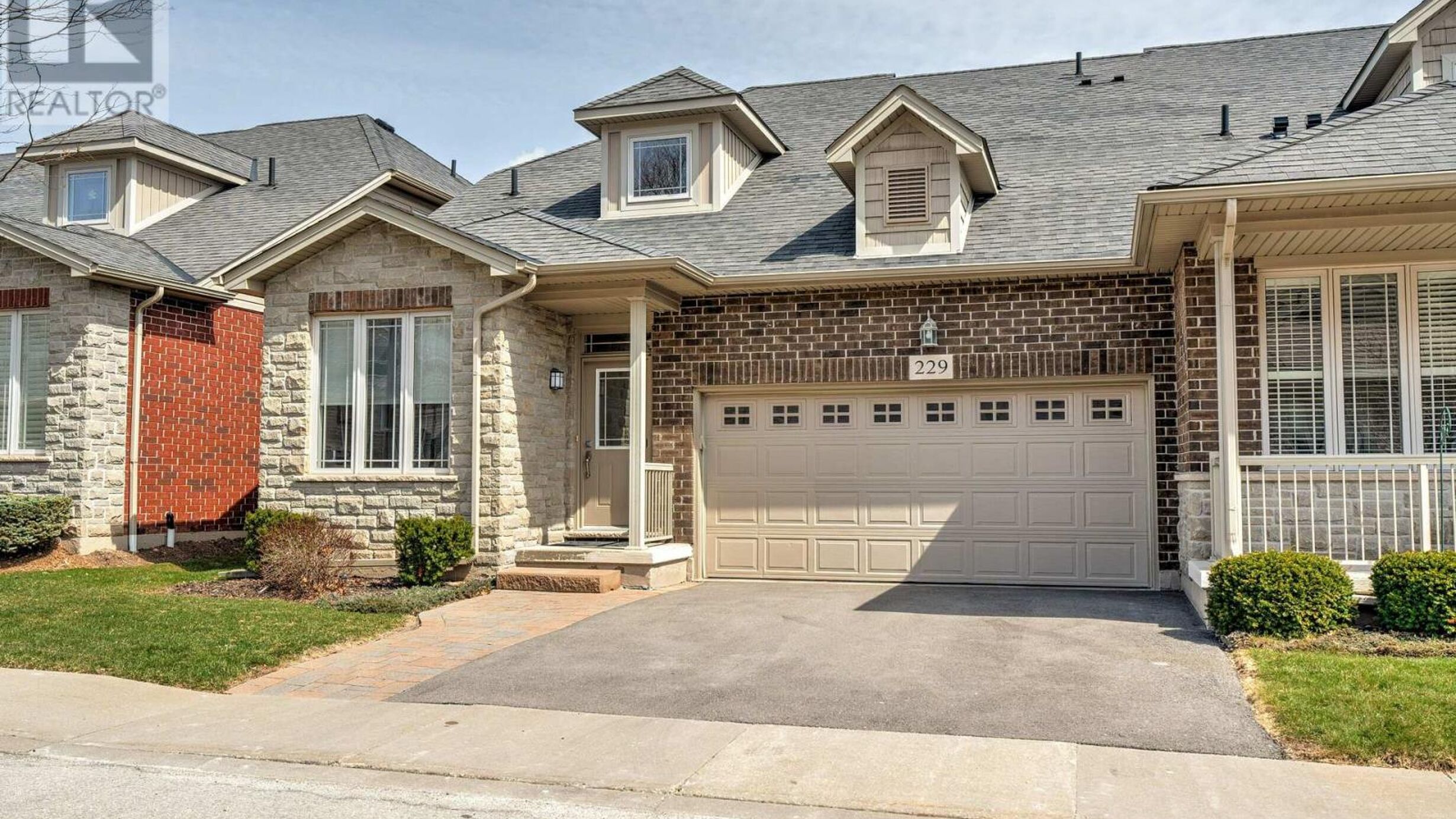 229 - 2120 ITABASHI WAY Image