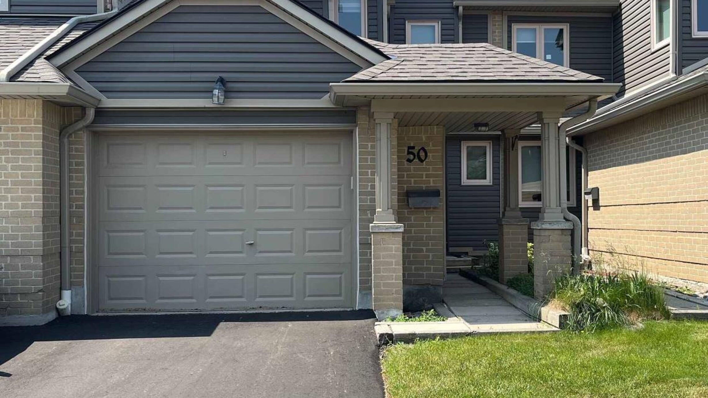 50 - 3600 COLONIAL DRIVE Image