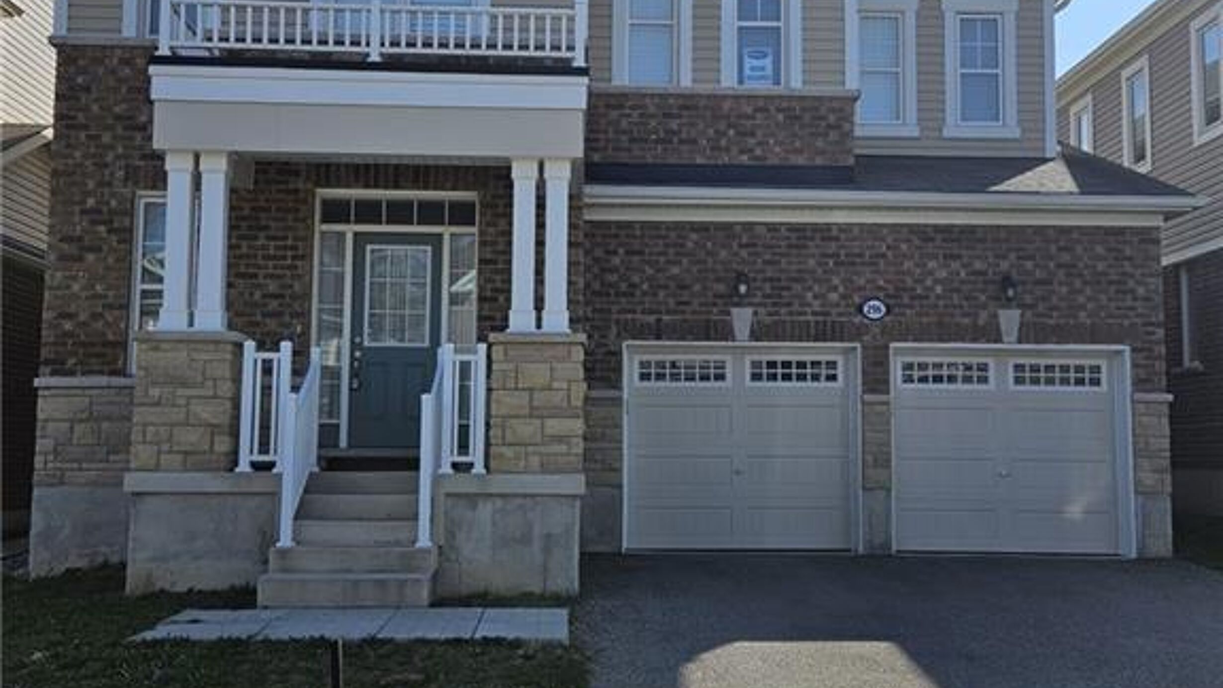 296 RIDGE RD Image