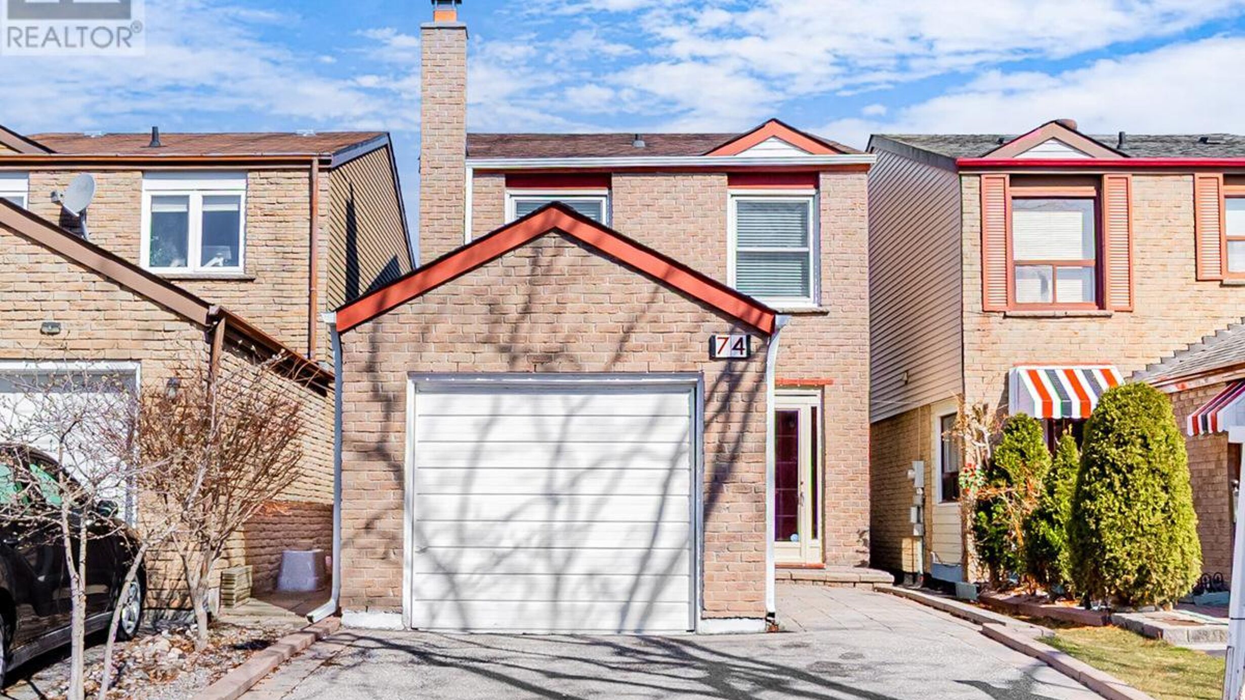 74 BOB O'LINK AVENUE Image