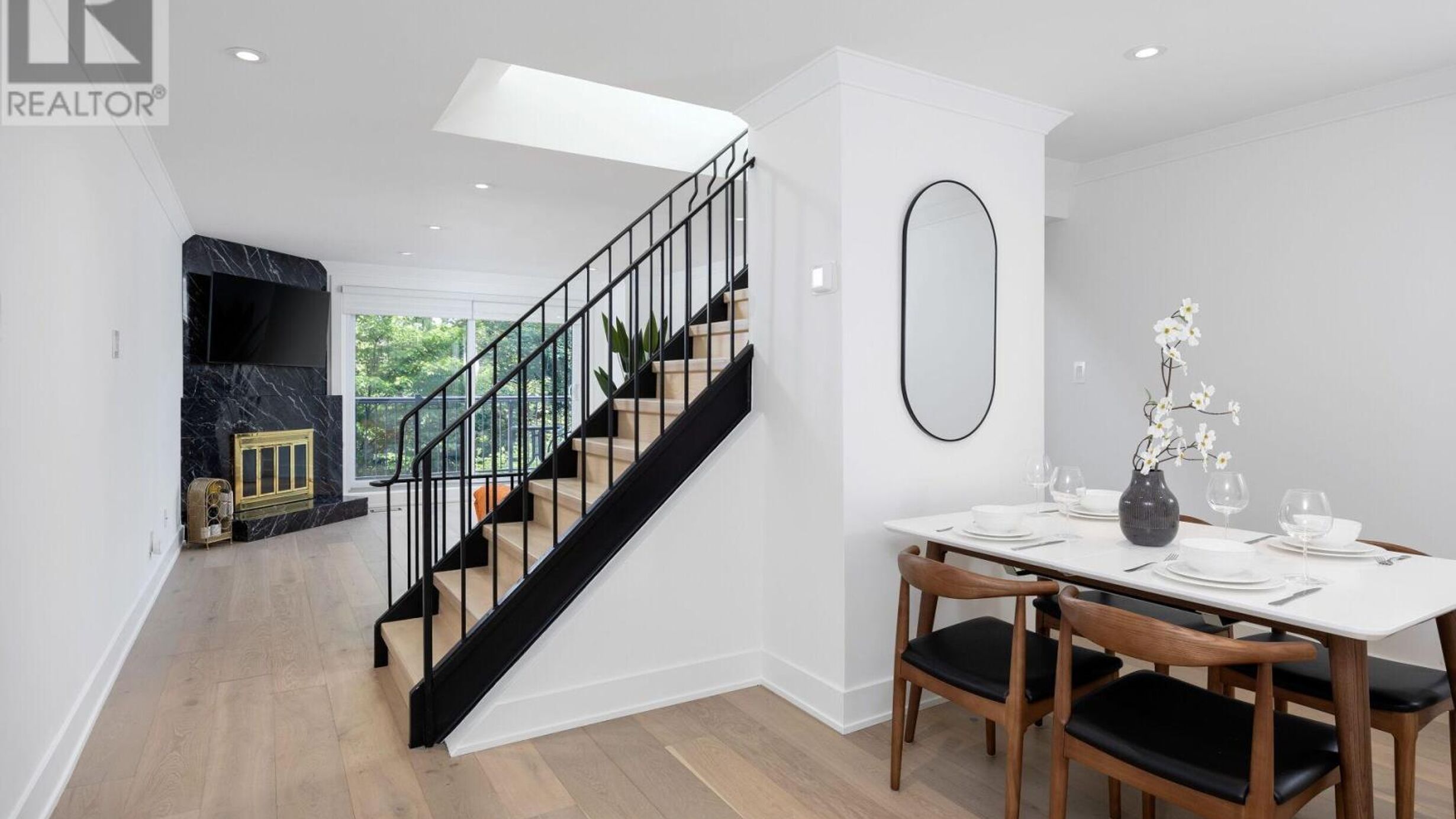 11 - 20 BUDGELL TERRACE Image