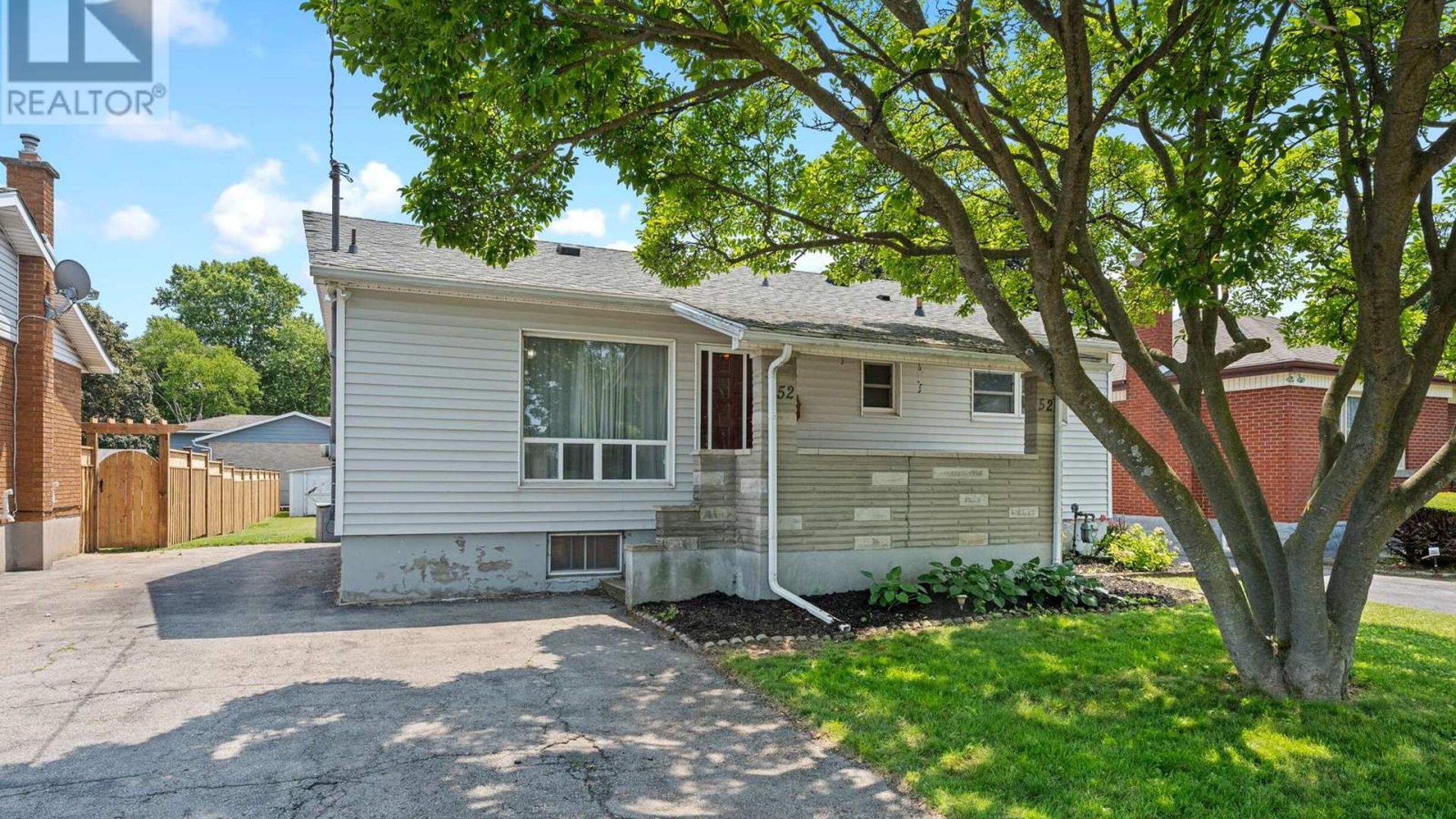 52 DOROTHY STREET Image