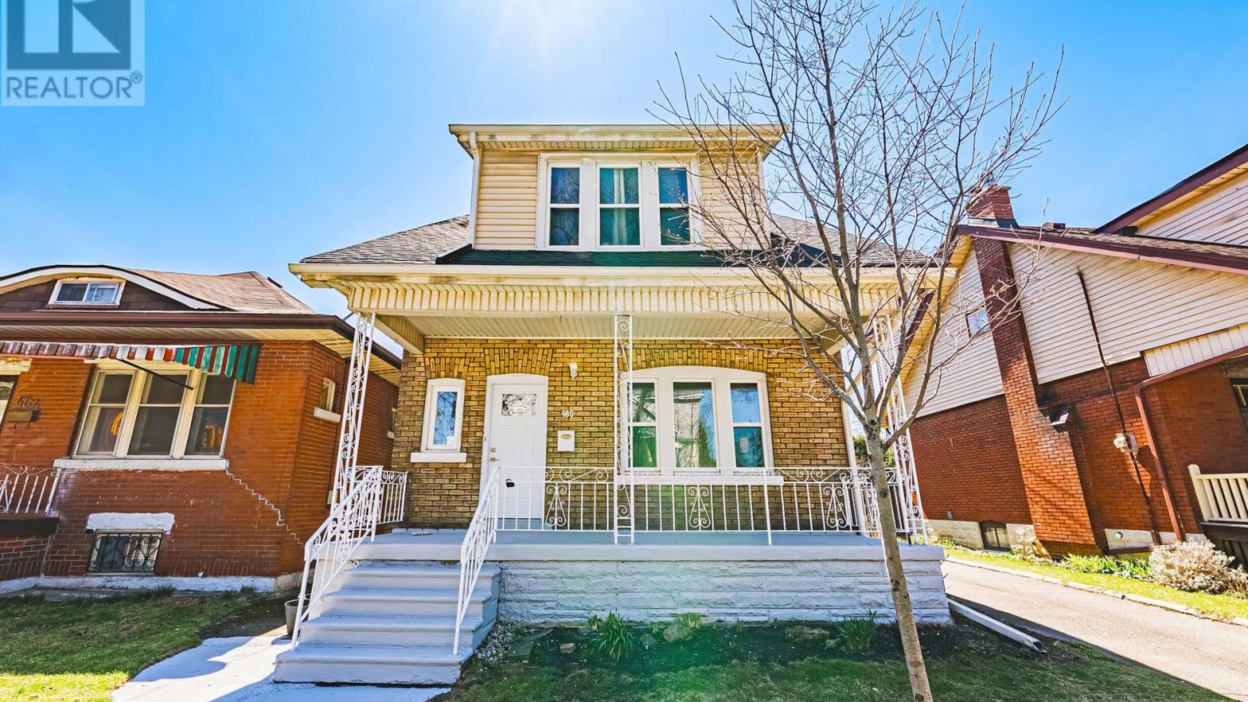 460 MAPLE AVENUE Image