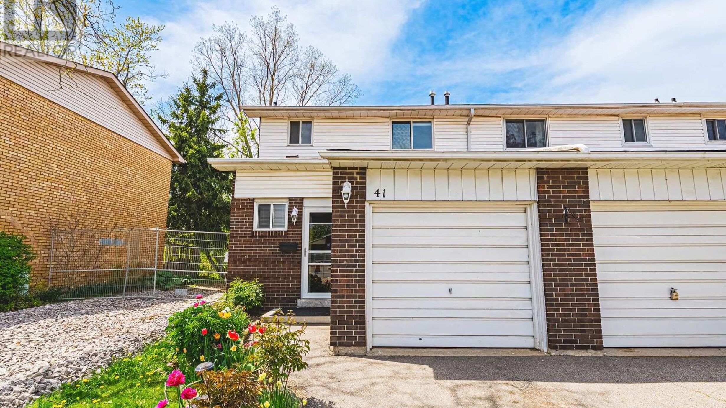 41 - 100 QUIGLEY ROAD Image