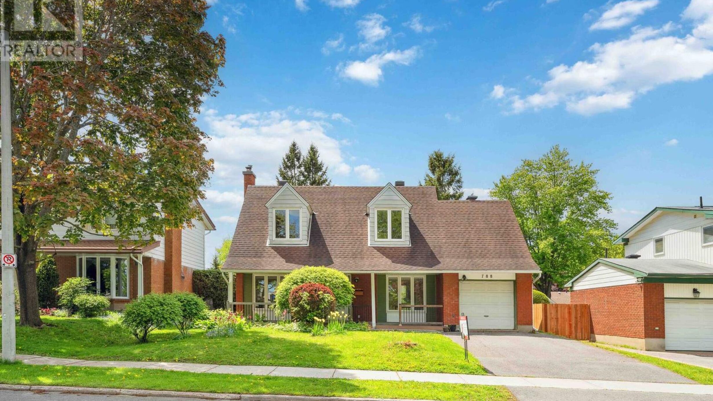 788 EASTVALE DRIVE Image