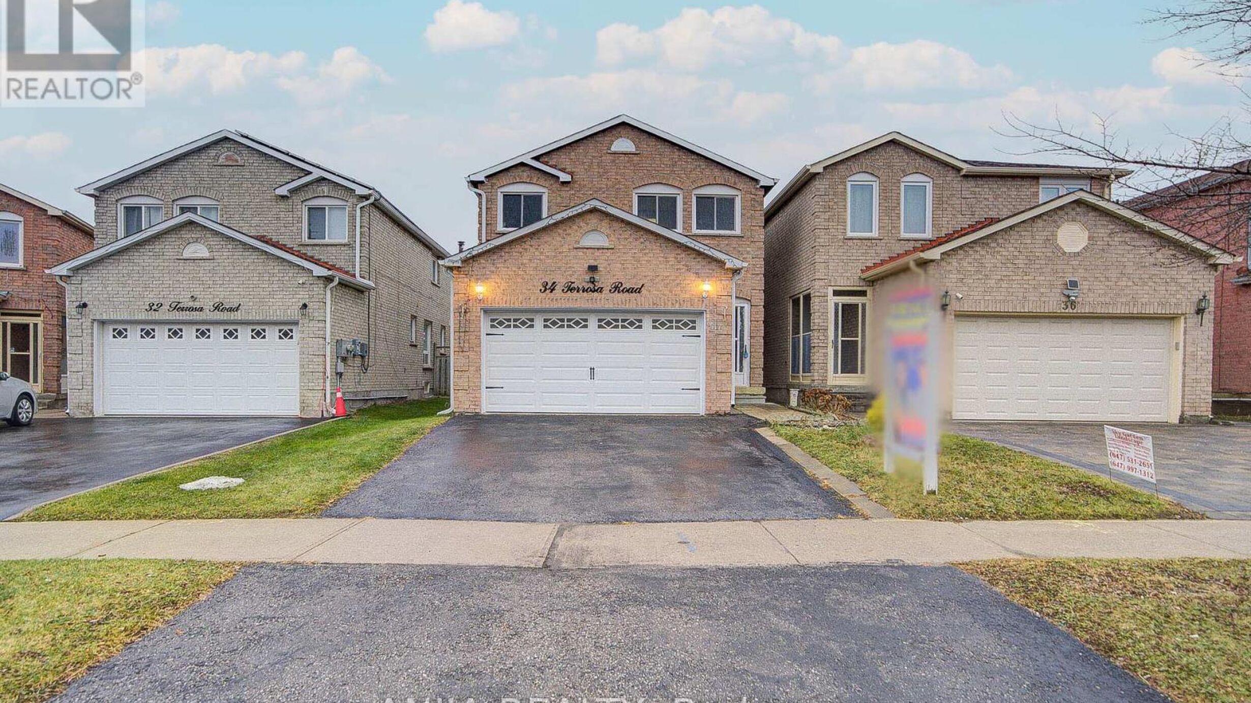 34 TERROSA ROAD Image