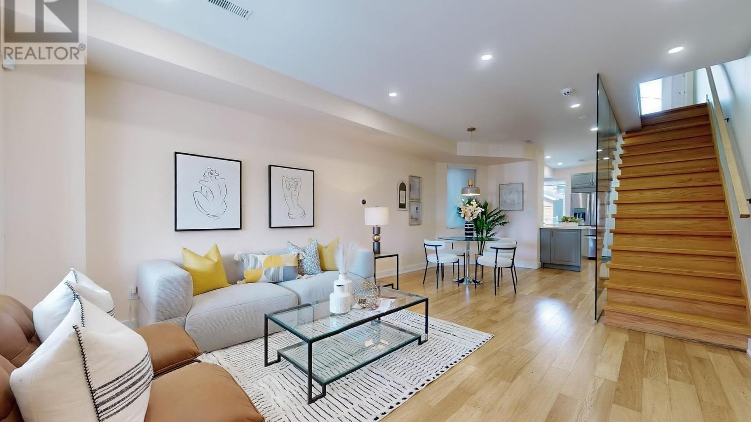 1216 DAVENPORT ROAD Image