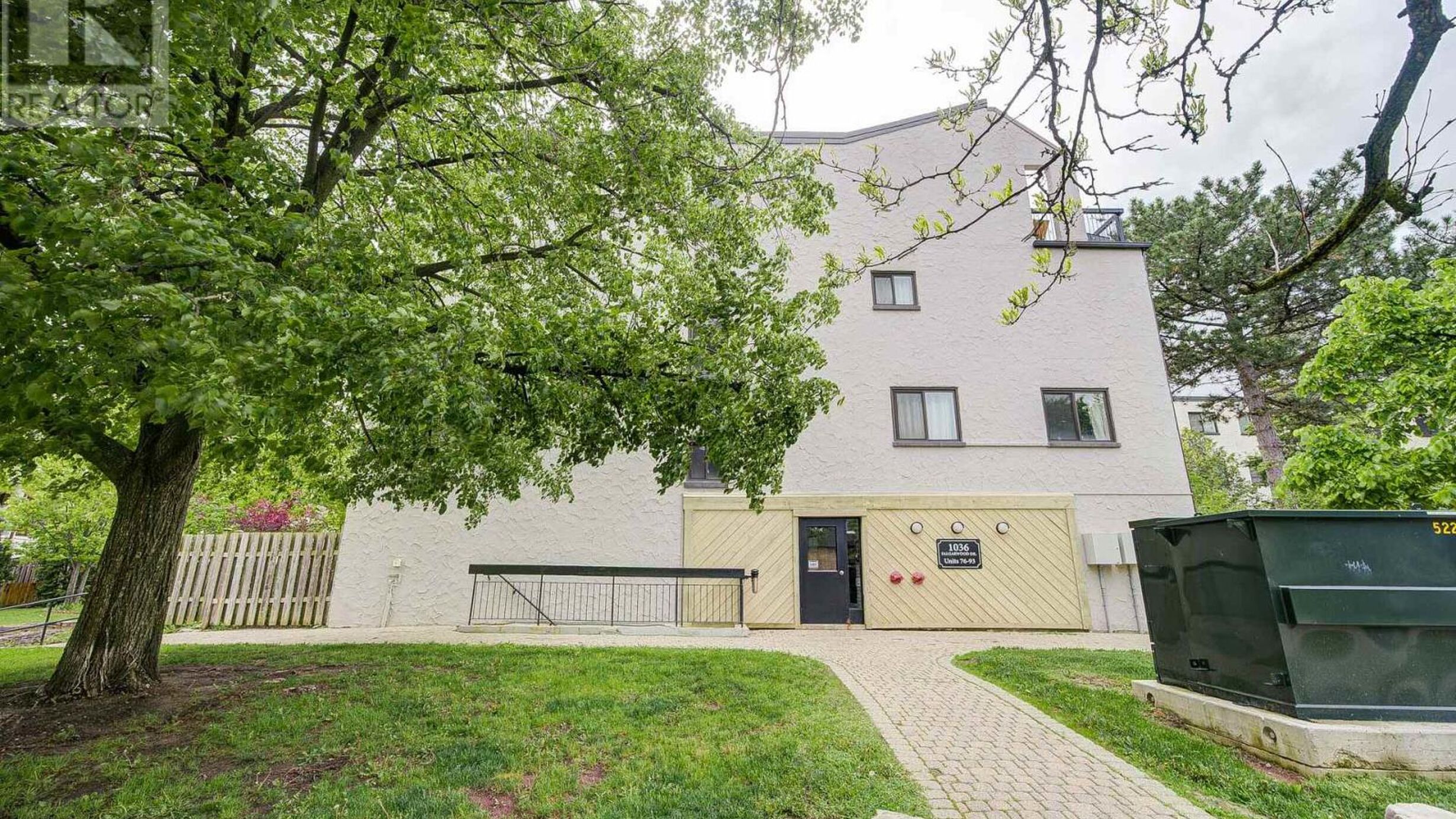 SUITE 82 - 1036 FALGARWOOD DRIVE Image