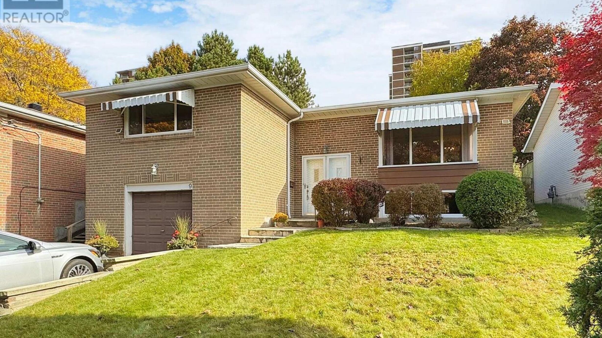 9 LESCON ROAD Image