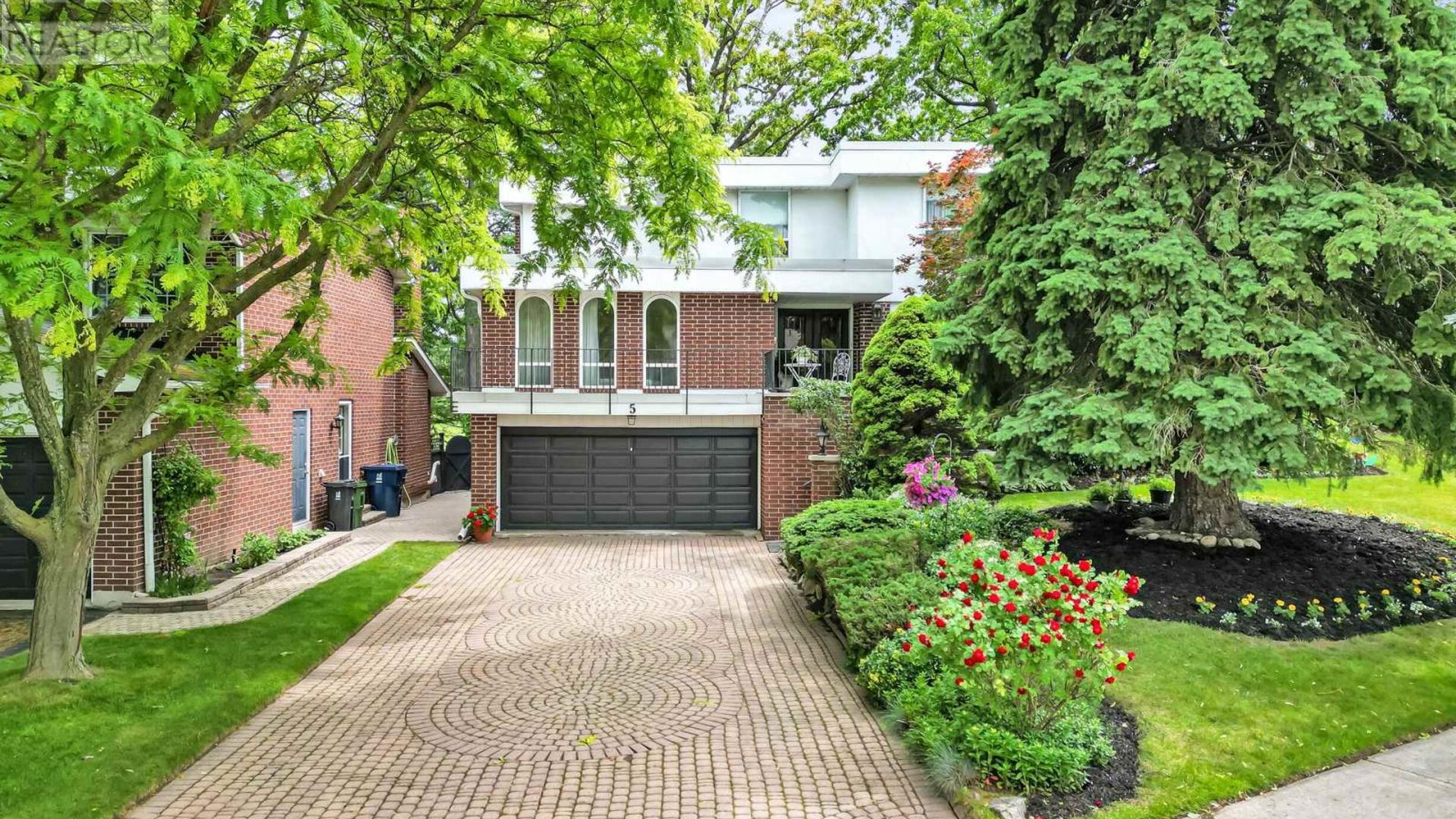 5 POPLAR HEIGHTS DRIVE Image