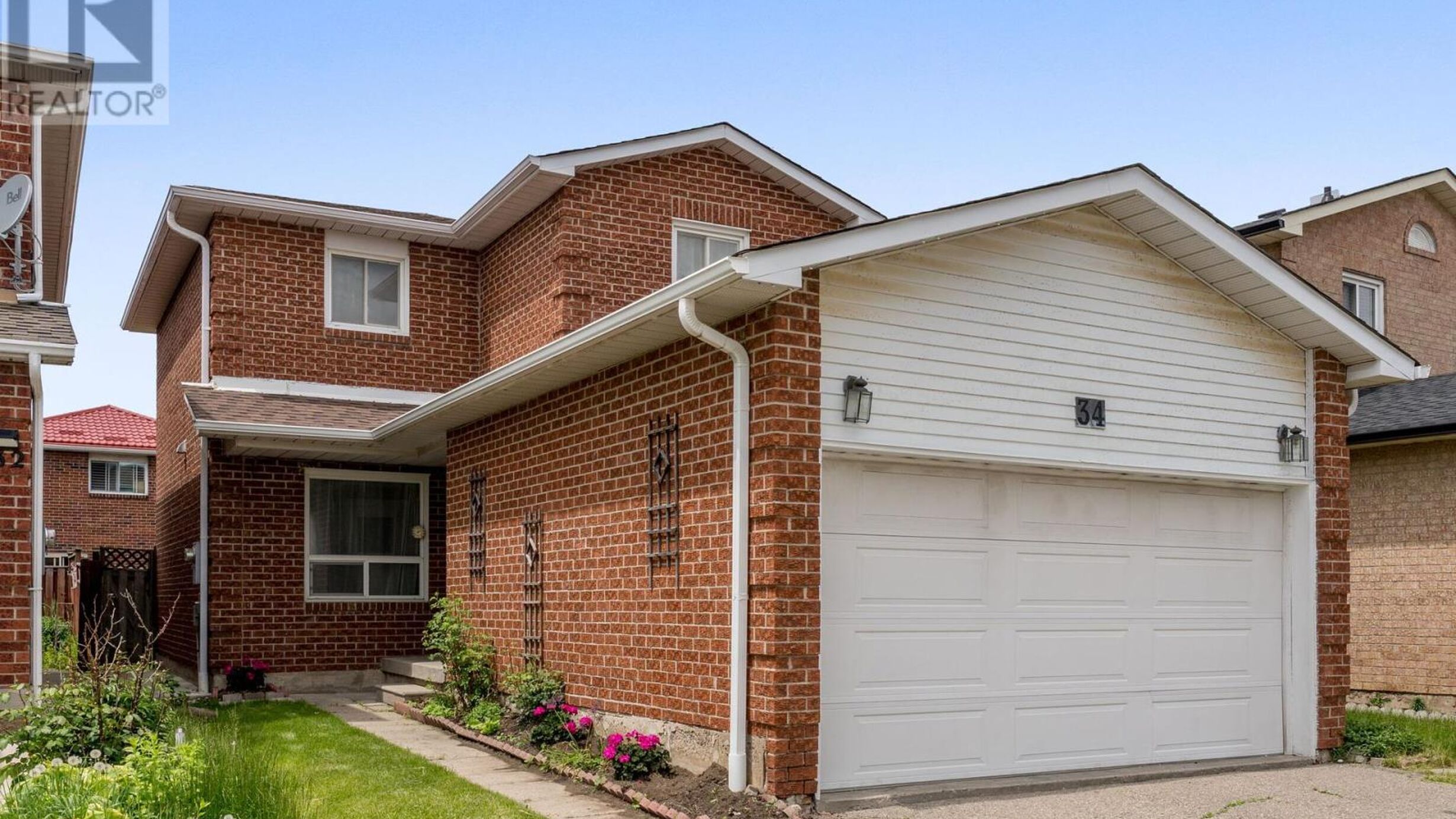 34 METZAK DRIVE Image