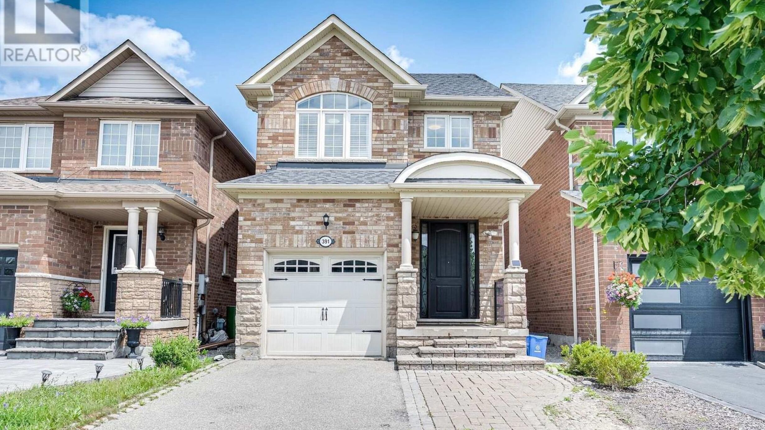 391 VELLORE PARK AVENUE Image