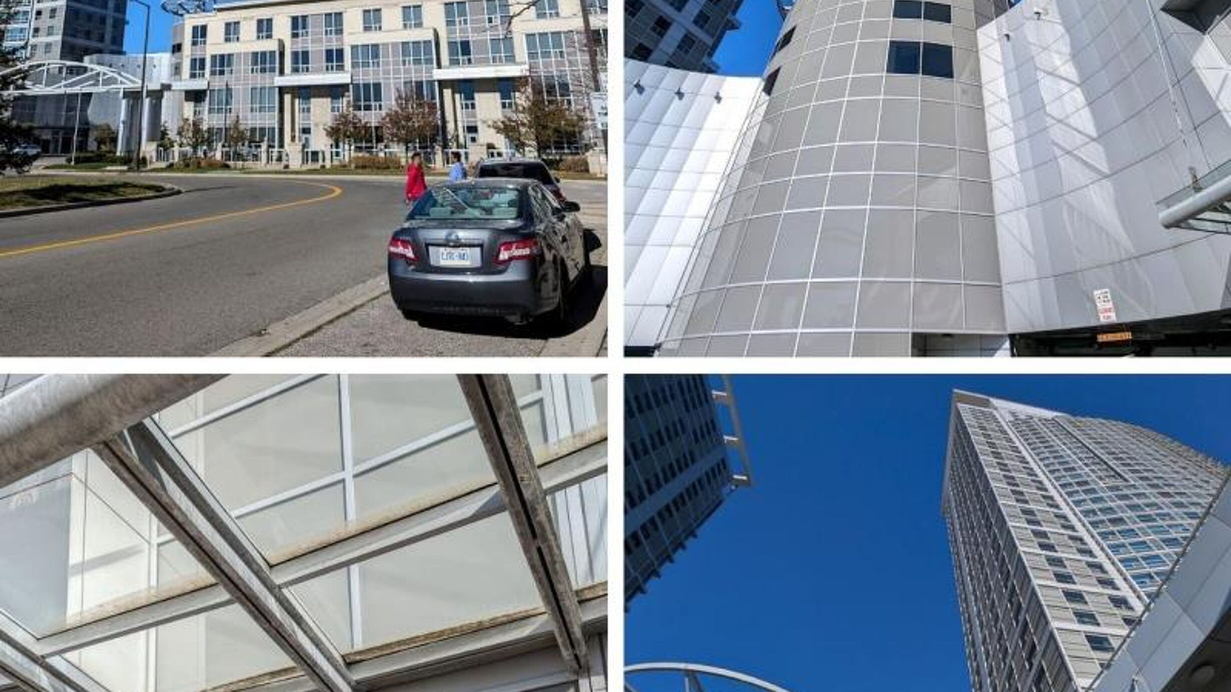 PH-103 - 38 LEE CENTRE DRIVE Image