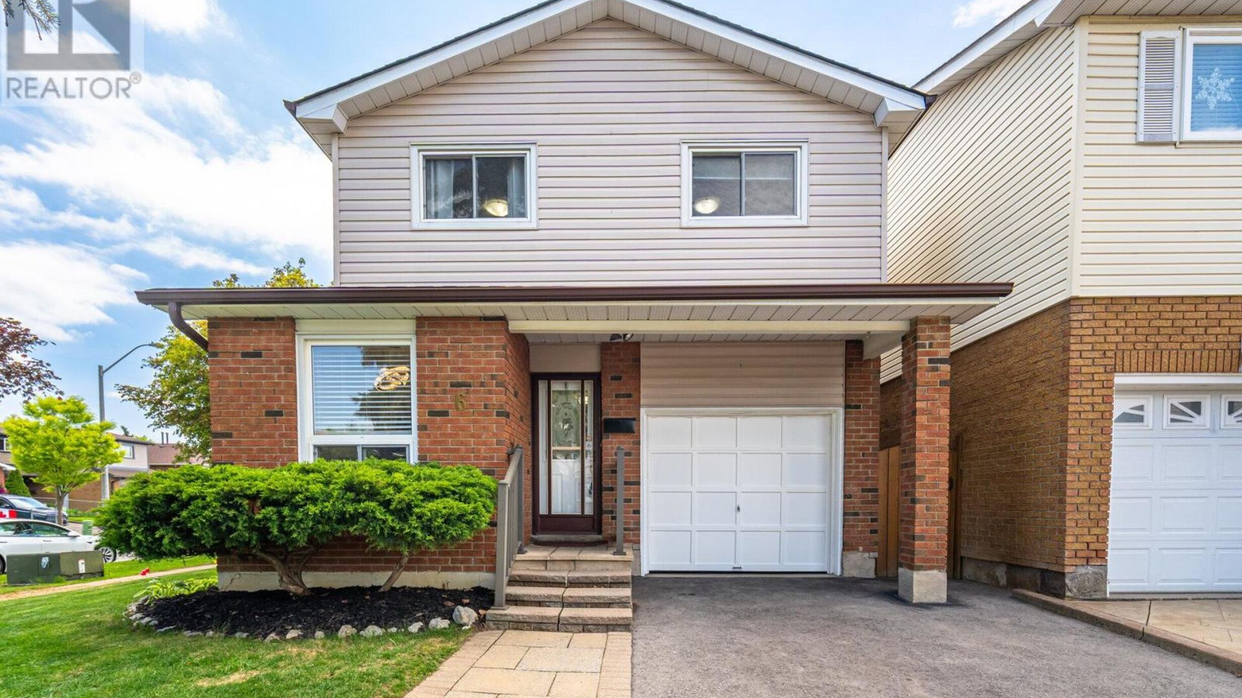 6 WINTERFOLD DRIVE Image