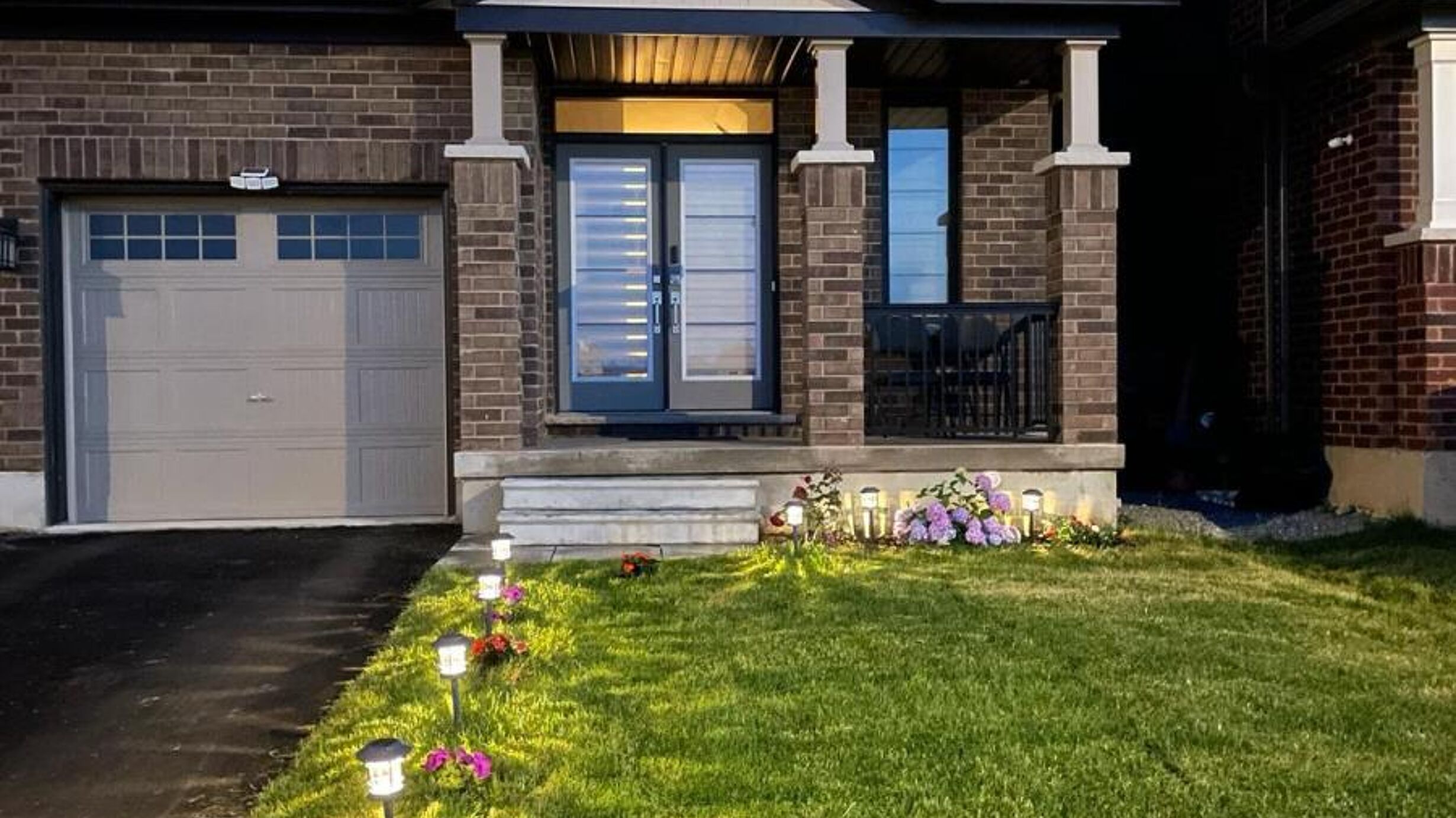7 ROYAL COACHMAN WAY Image