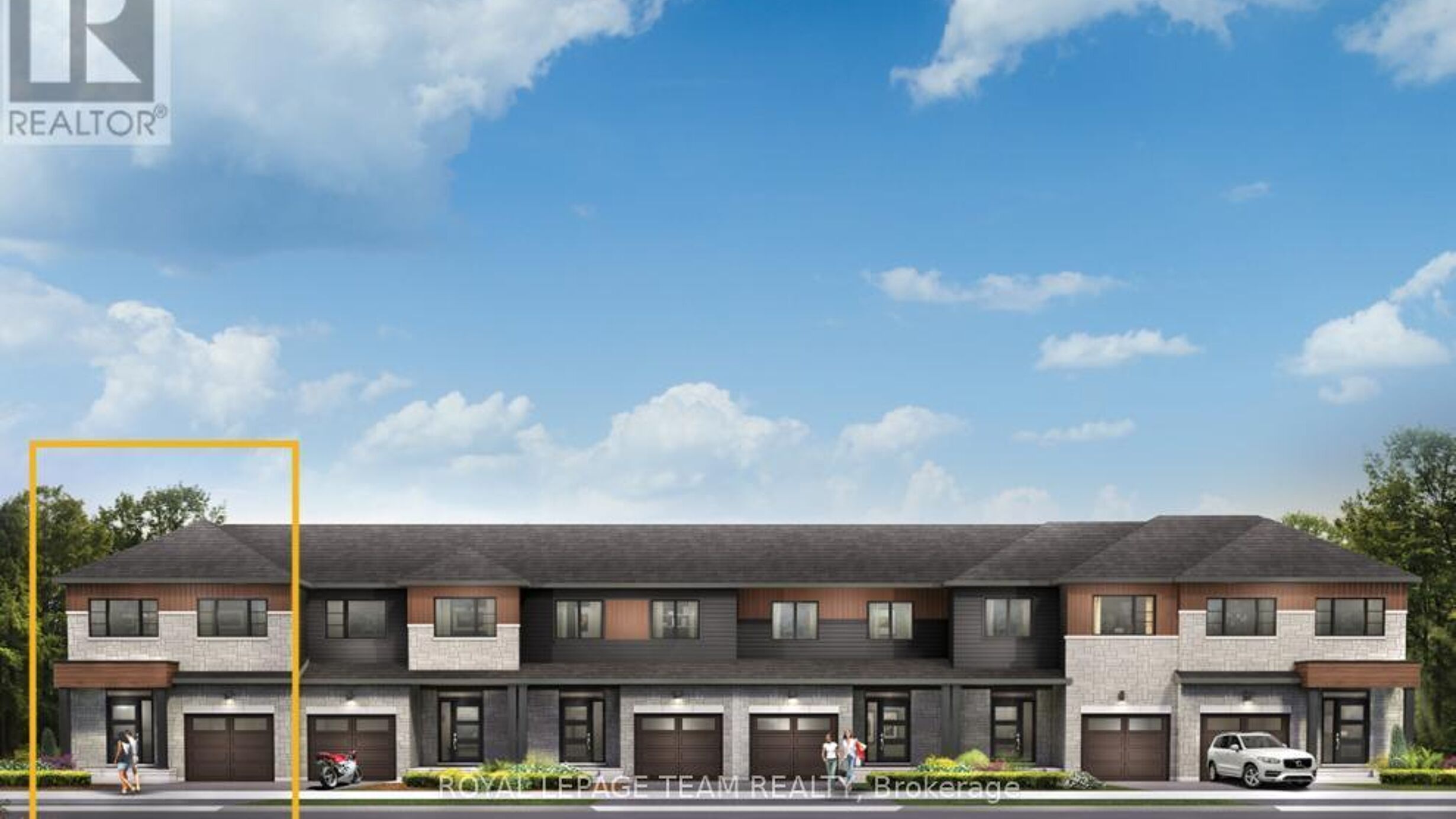 873 EILEEN VOLLICK CRESCENT Image