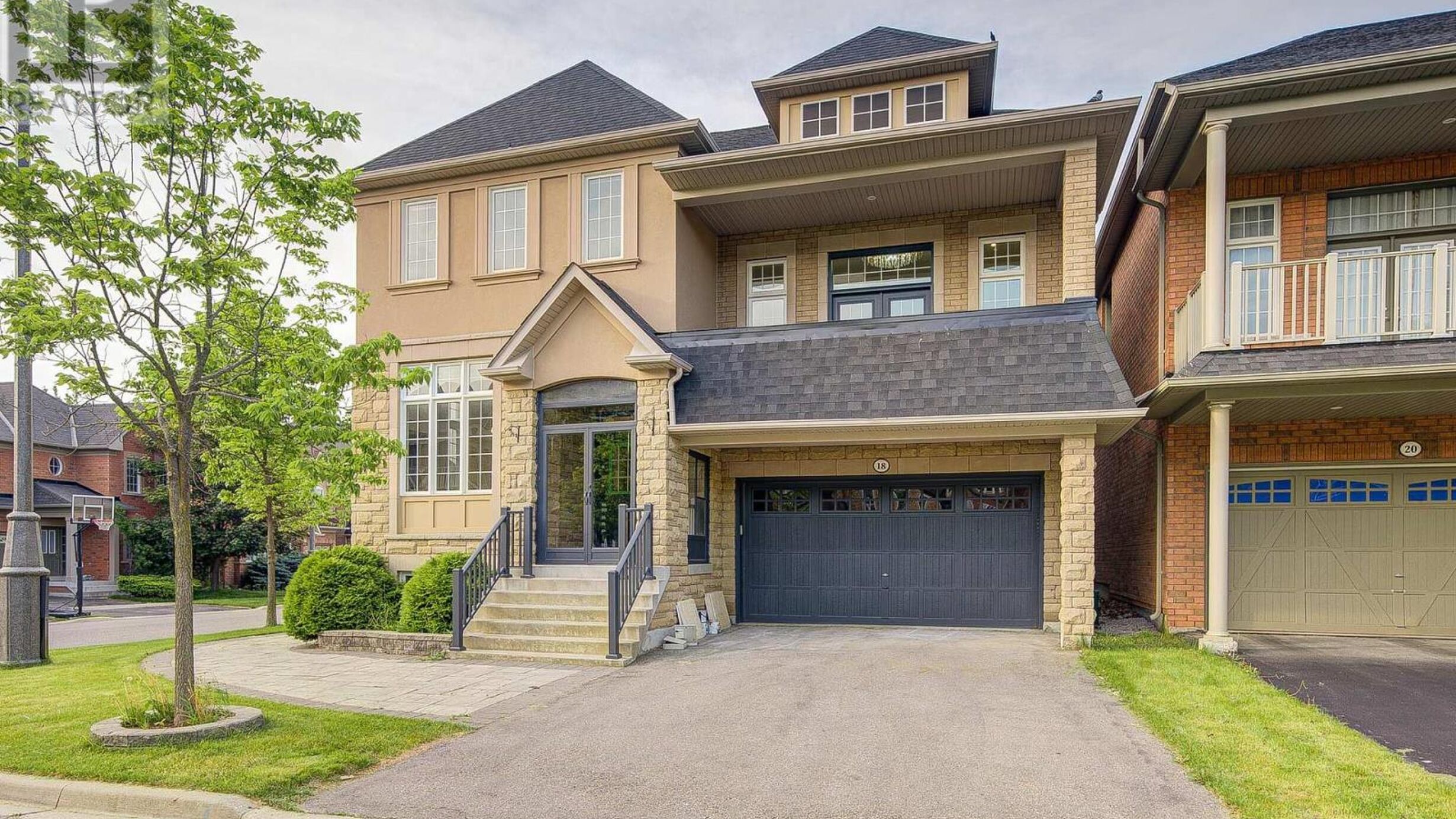 18 WENDELYN DRIVE Image