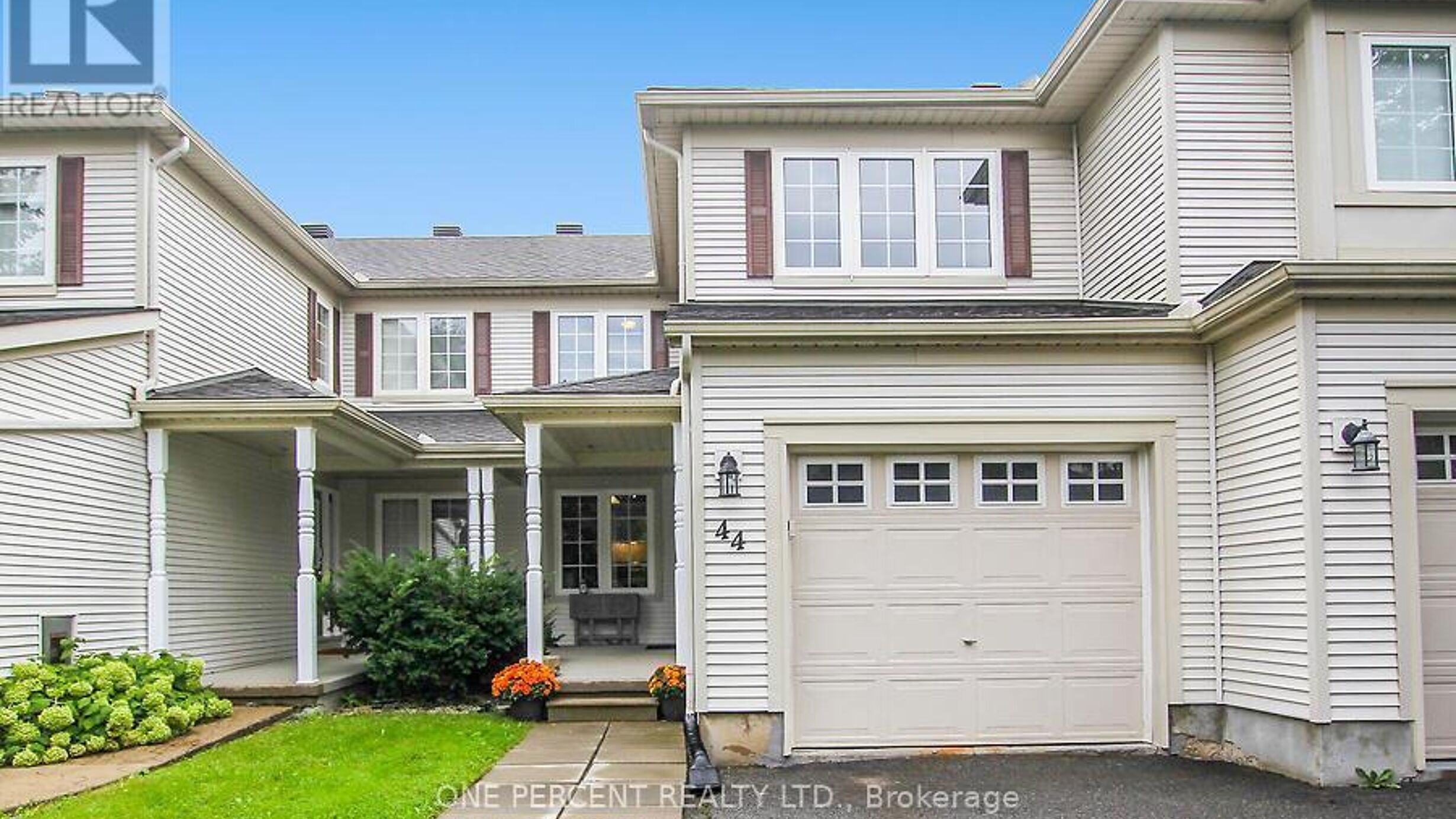 44 FIELDBERRY Image