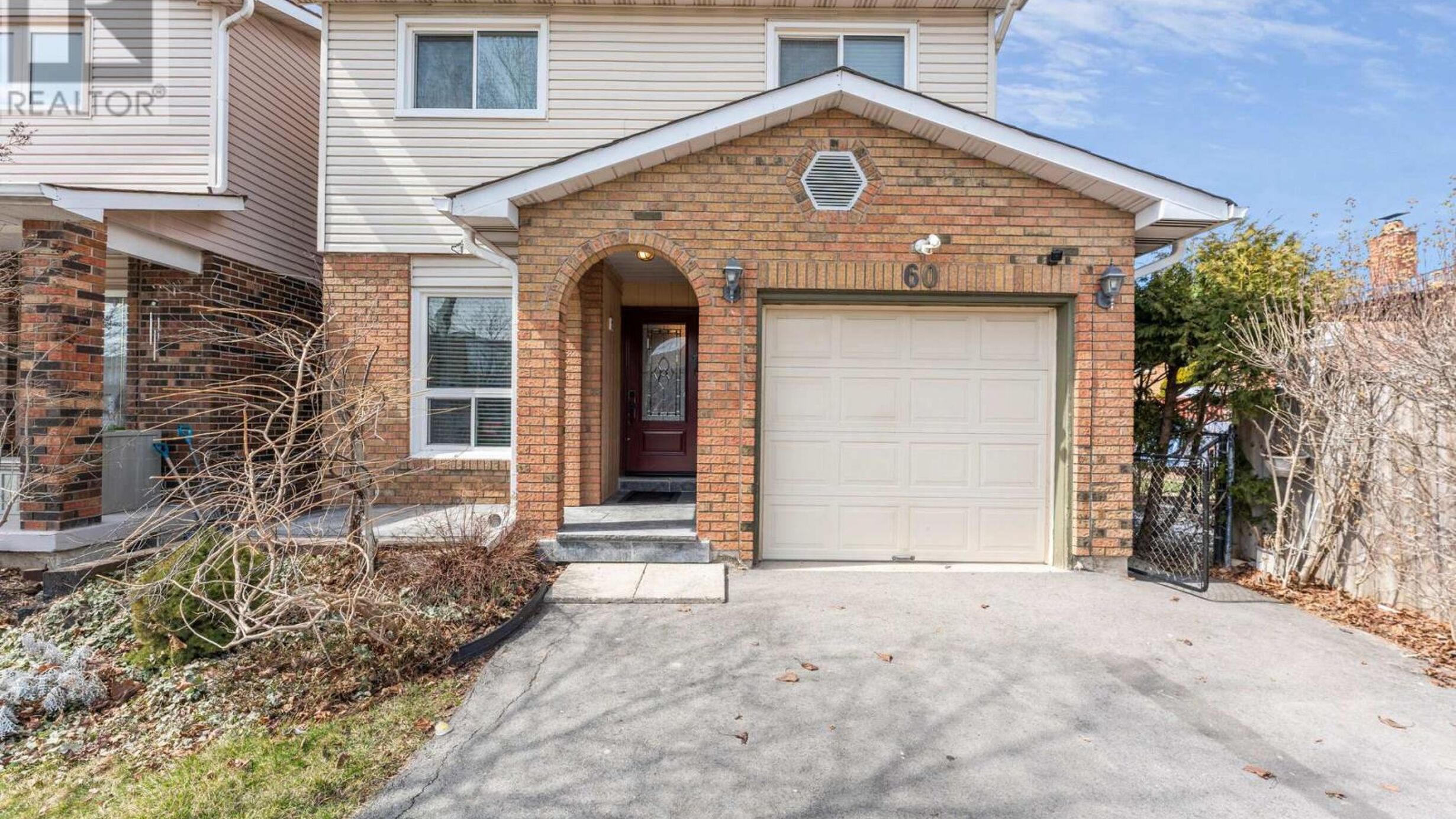 60 PLUTO DRIVE Image