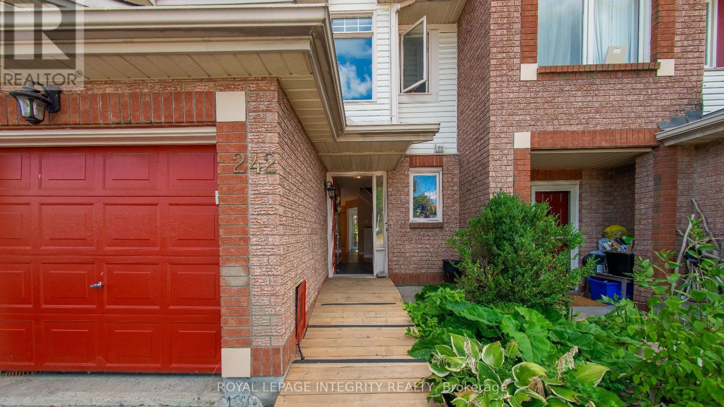 242 BEATRICE DRIVE Image